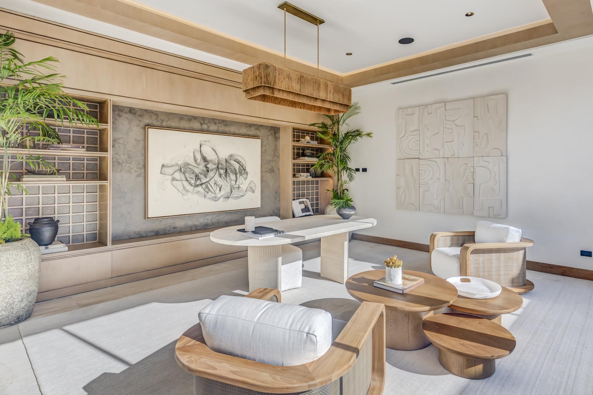 Luxury_Villa_Living_Casa_Del_Mar_Dominican_Republic4