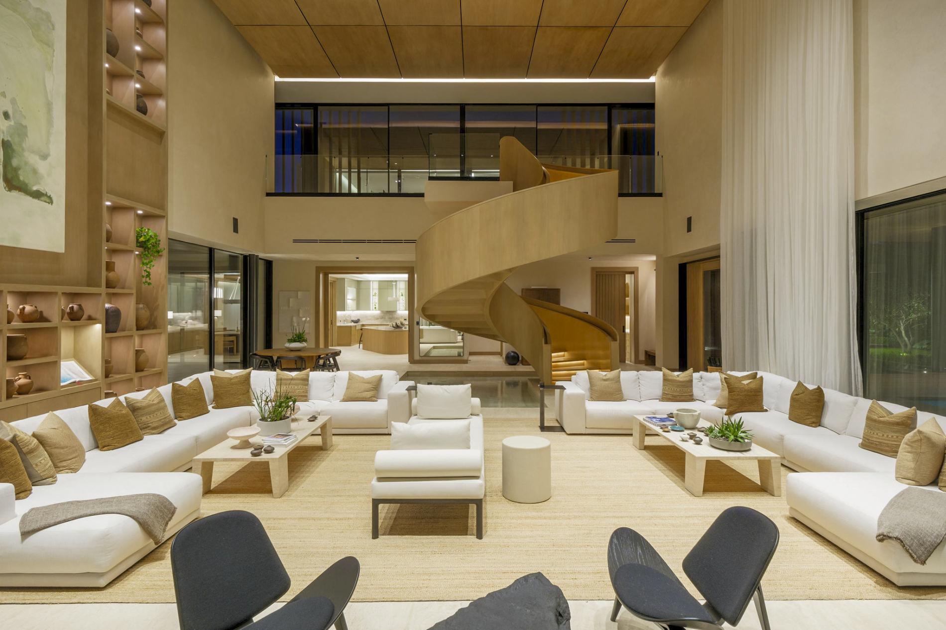 Luxury_Villa_Living_Casa_Del_Mar_Dominican_Republic40