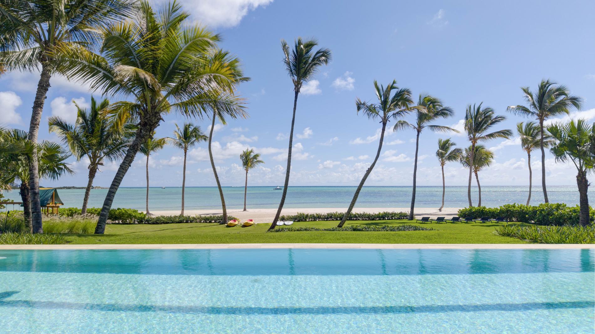 Luxury_Villa_Living_Casa_Del_Mar_Dominican_Republic41