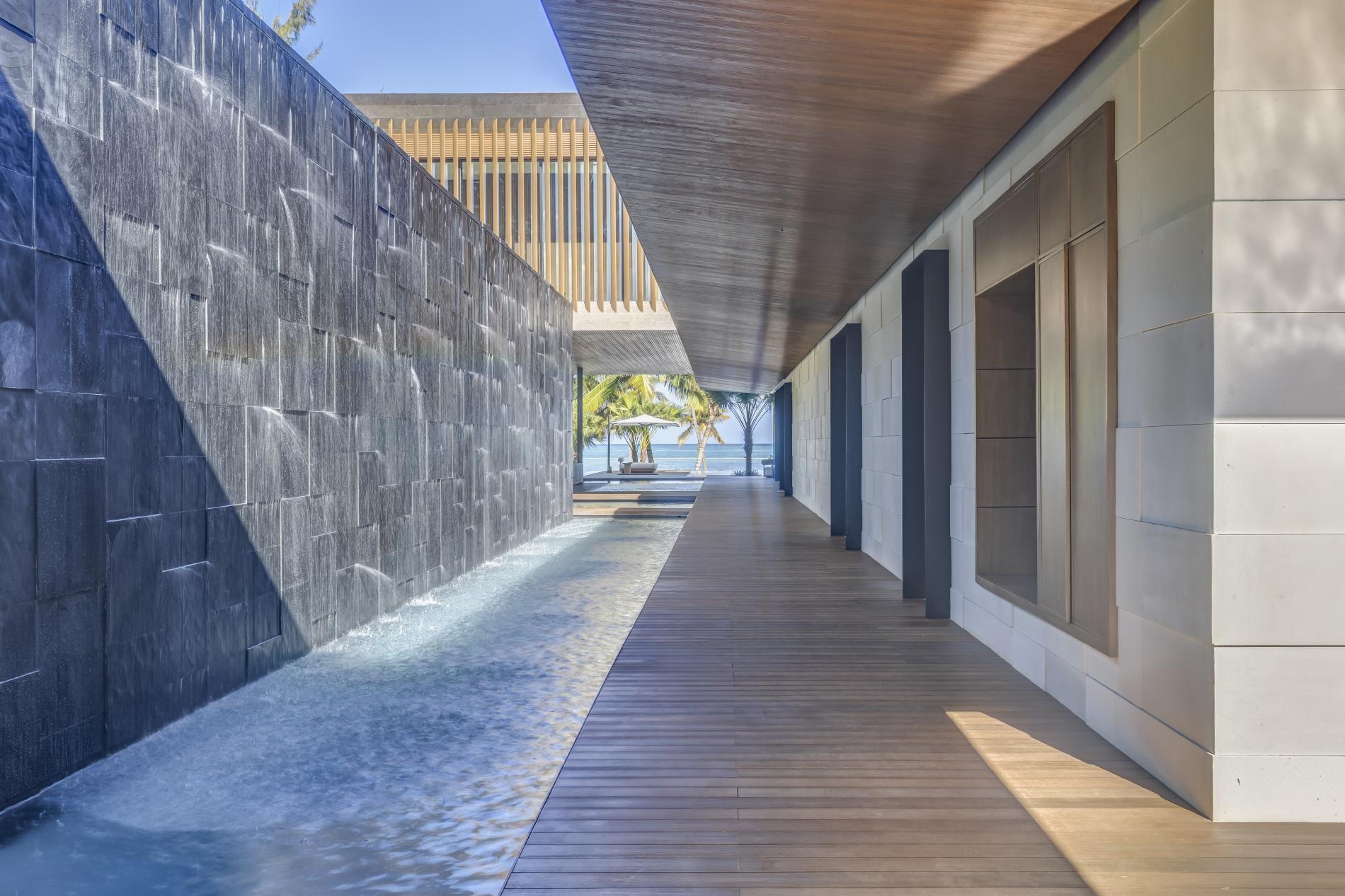 Luxury_Villa_Living_Casa_Del_Mar_Dominican_Republic6