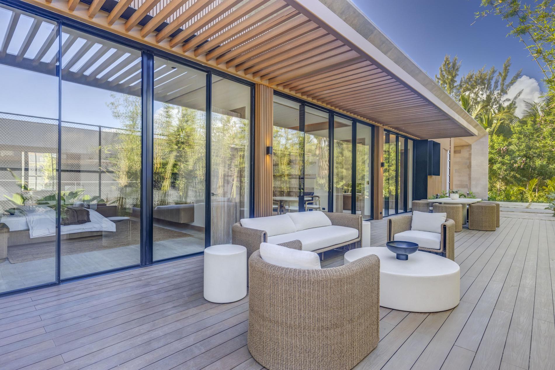 Luxury_Villa_Living_Casa_Del_Mar_Dominican_Republic7