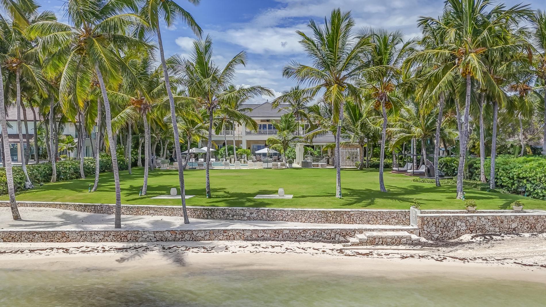 Luxury_Villa_Living_Serena_4_Dominican_Republic1 Luxury_Villa_Living_Serena_4_Dominican_Republic1