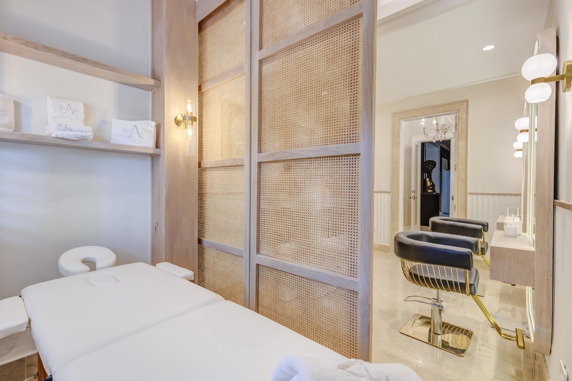 Luxury_Villa_Living_Serena_4_Dominican_Republic10 Luxury_Villa_Living_Serena_4_Dominican_Republic10