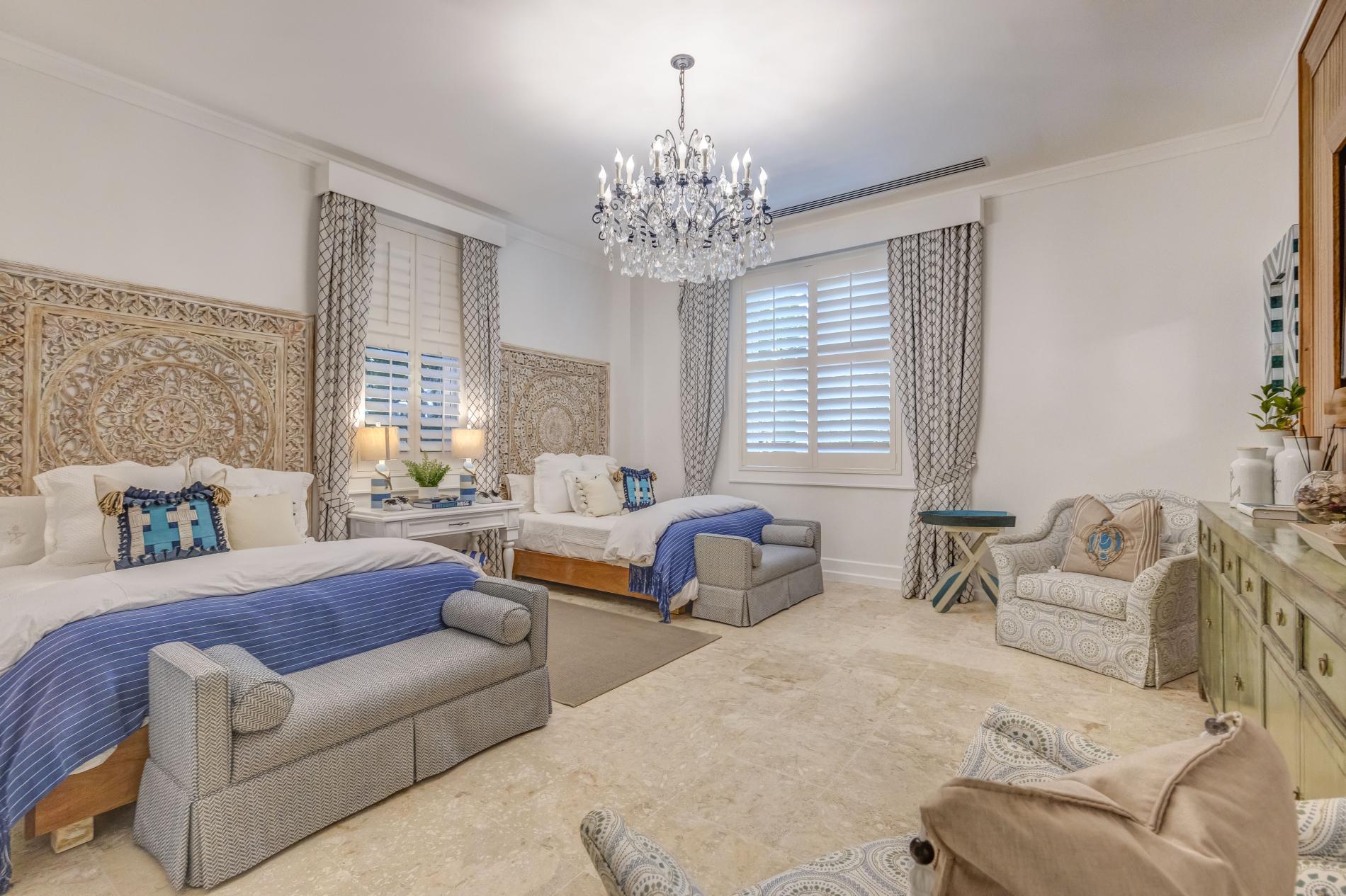 Luxury_Villa_Living_Serena_4_Dominican_Republic11 Luxury_Villa_Living_Serena_4_Dominican_Republic11