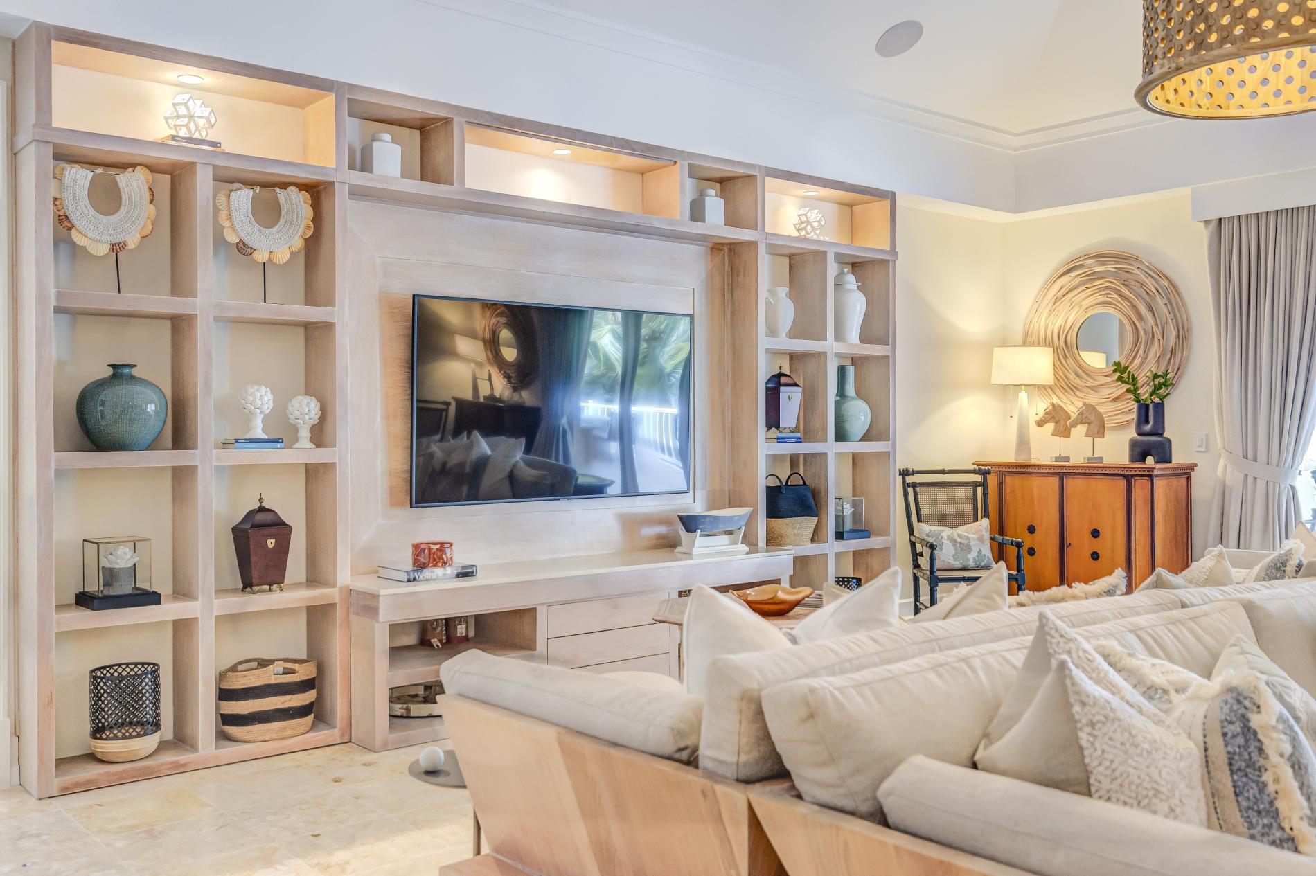 Luxury_Villa_Living_Serena_4_Dominican_Republic12 Luxury_Villa_Living_Serena_4_Dominican_Republic12