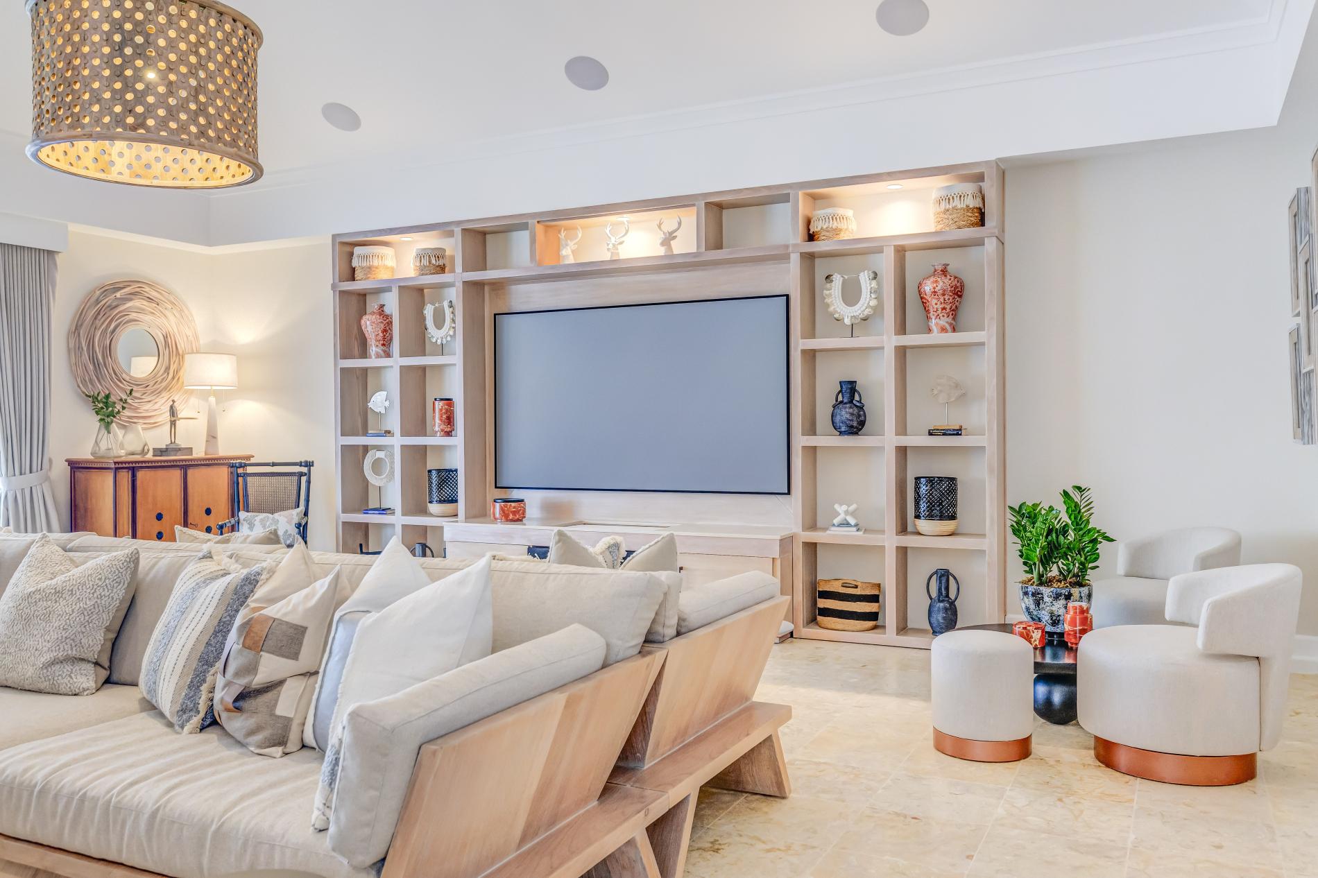 Luxury_Villa_Living_Serena_4_Dominican_Republic13 Luxury_Villa_Living_Serena_4_Dominican_Republic13