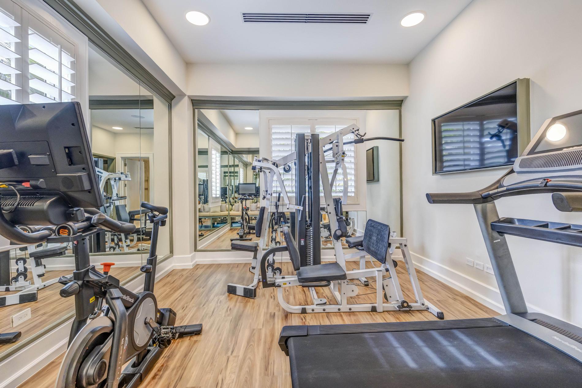 Luxury_Villa_Living_Serena_4_Dominican_Republic14 Luxury_Villa_Living_Serena_4_Dominican_Republic14