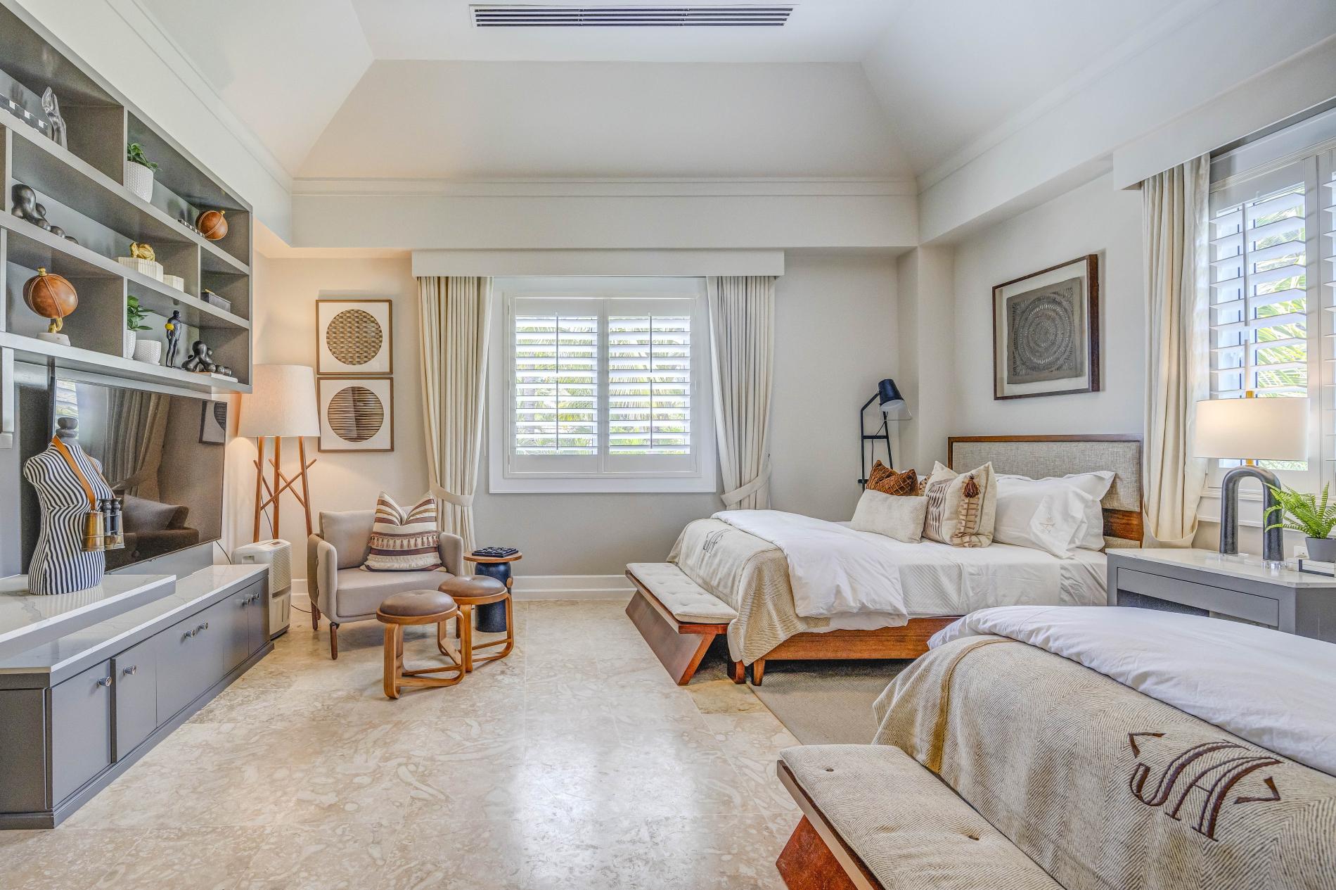 Luxury_Villa_Living_Serena_4_Dominican_Republic15 Luxury_Villa_Living_Serena_4_Dominican_Republic15