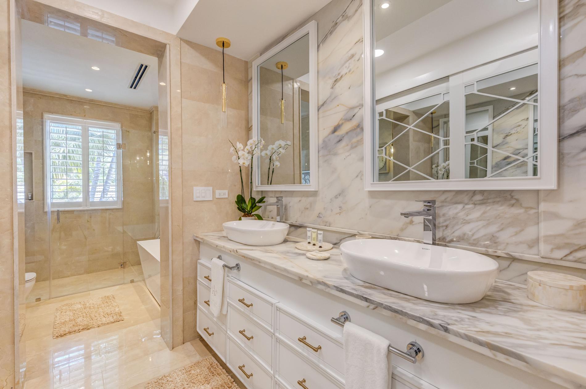 Luxury_Villa_Living_Serena_4_Dominican_Republic16 Luxury_Villa_Living_Serena_4_Dominican_Republic16