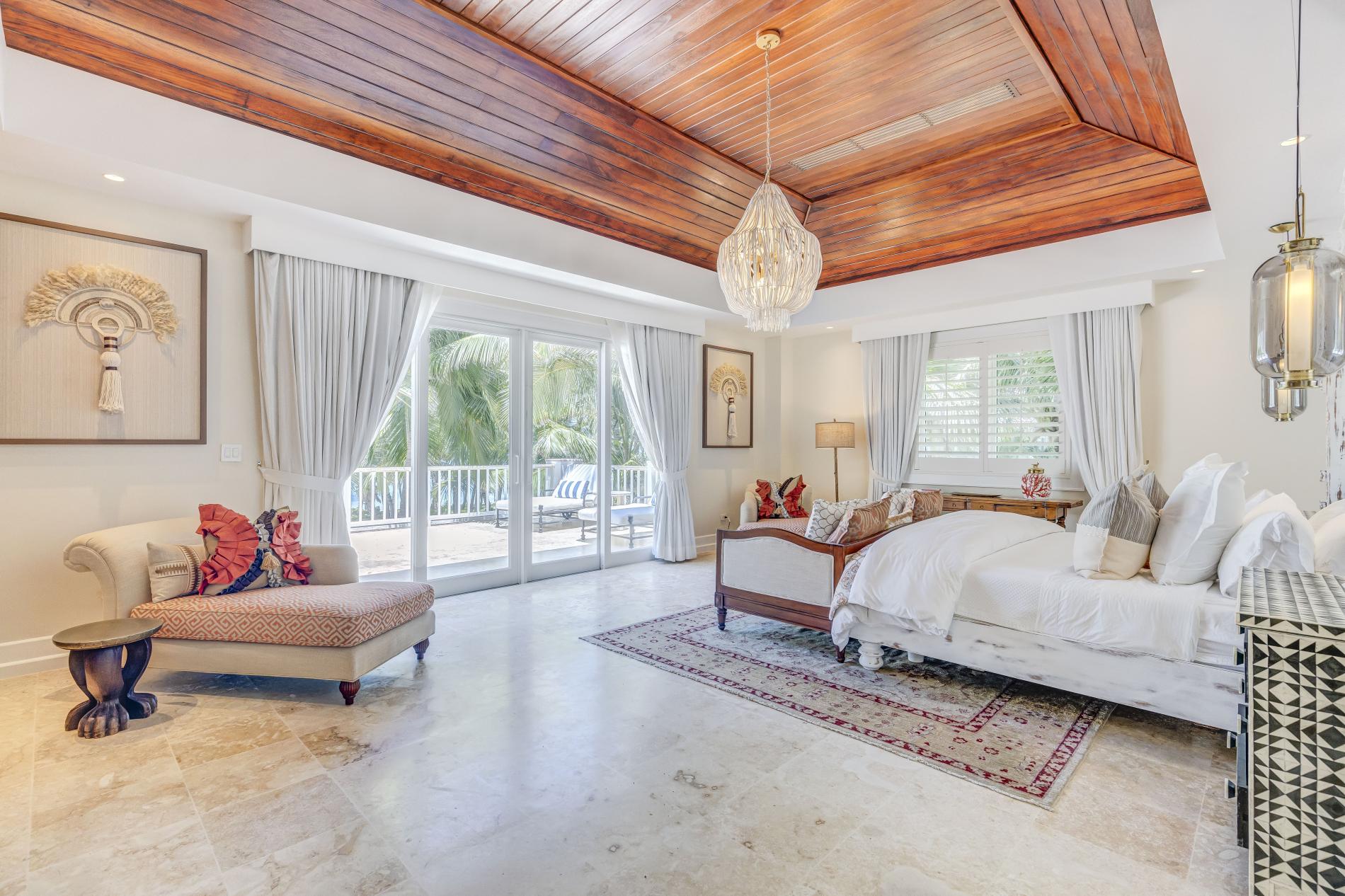 Luxury_Villa_Living_Serena_4_Dominican_Republic17 Luxury_Villa_Living_Serena_4_Dominican_Republic17