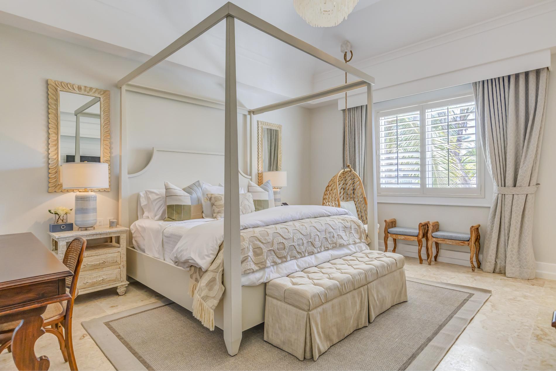 Luxury_Villa_Living_Serena_4_Dominican_Republic18 Luxury_Villa_Living_Serena_4_Dominican_Republic18