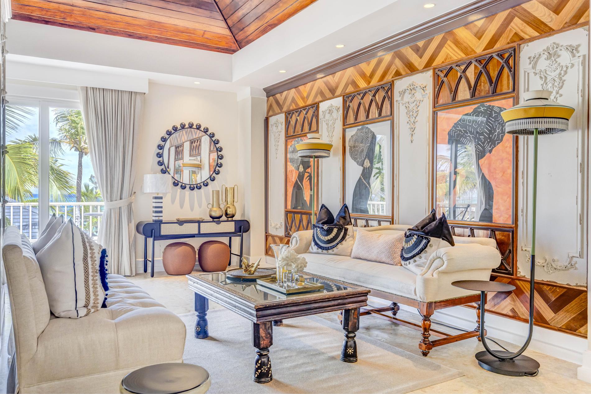 Luxury_Villa_Living_Serena_4_Dominican_Republic19 Luxury_Villa_Living_Serena_4_Dominican_Republic19