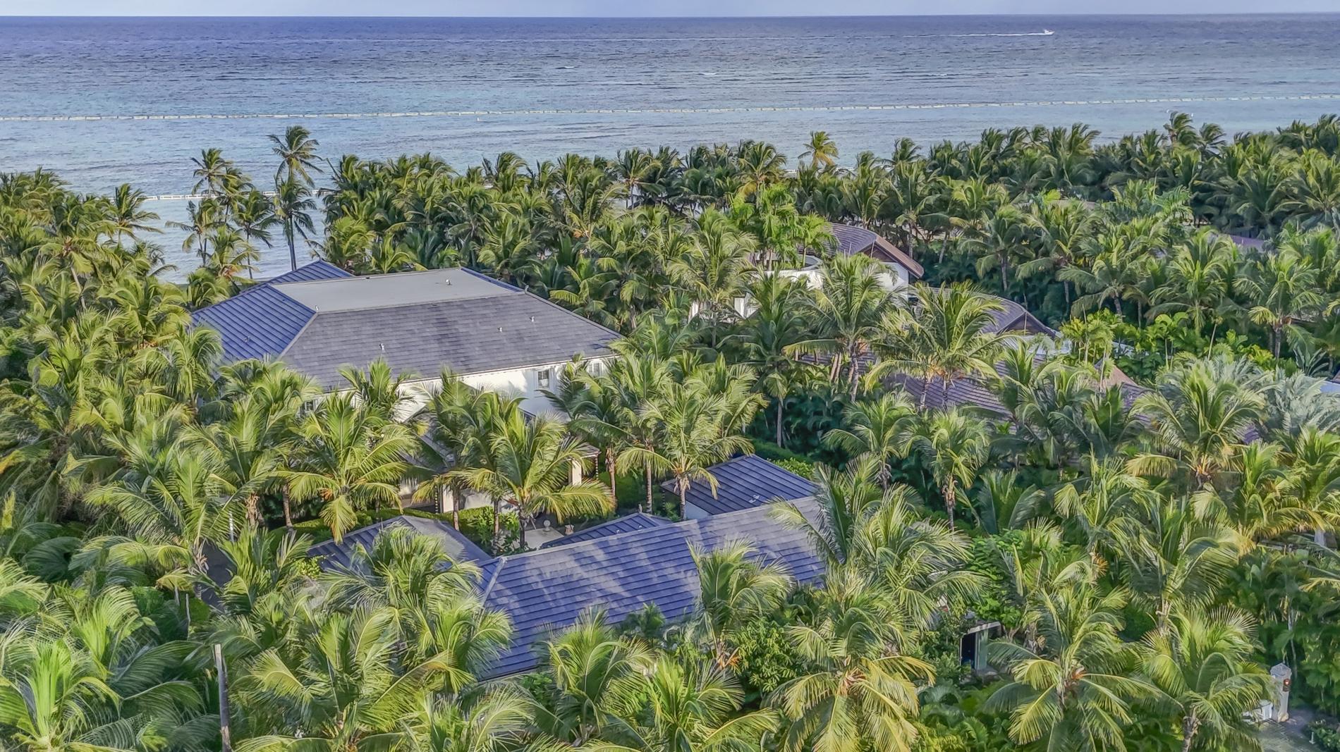 Luxury_Villa_Living_Serena_4_Dominican_Republic2 Luxury_Villa_Living_Serena_4_Dominican_Republic2