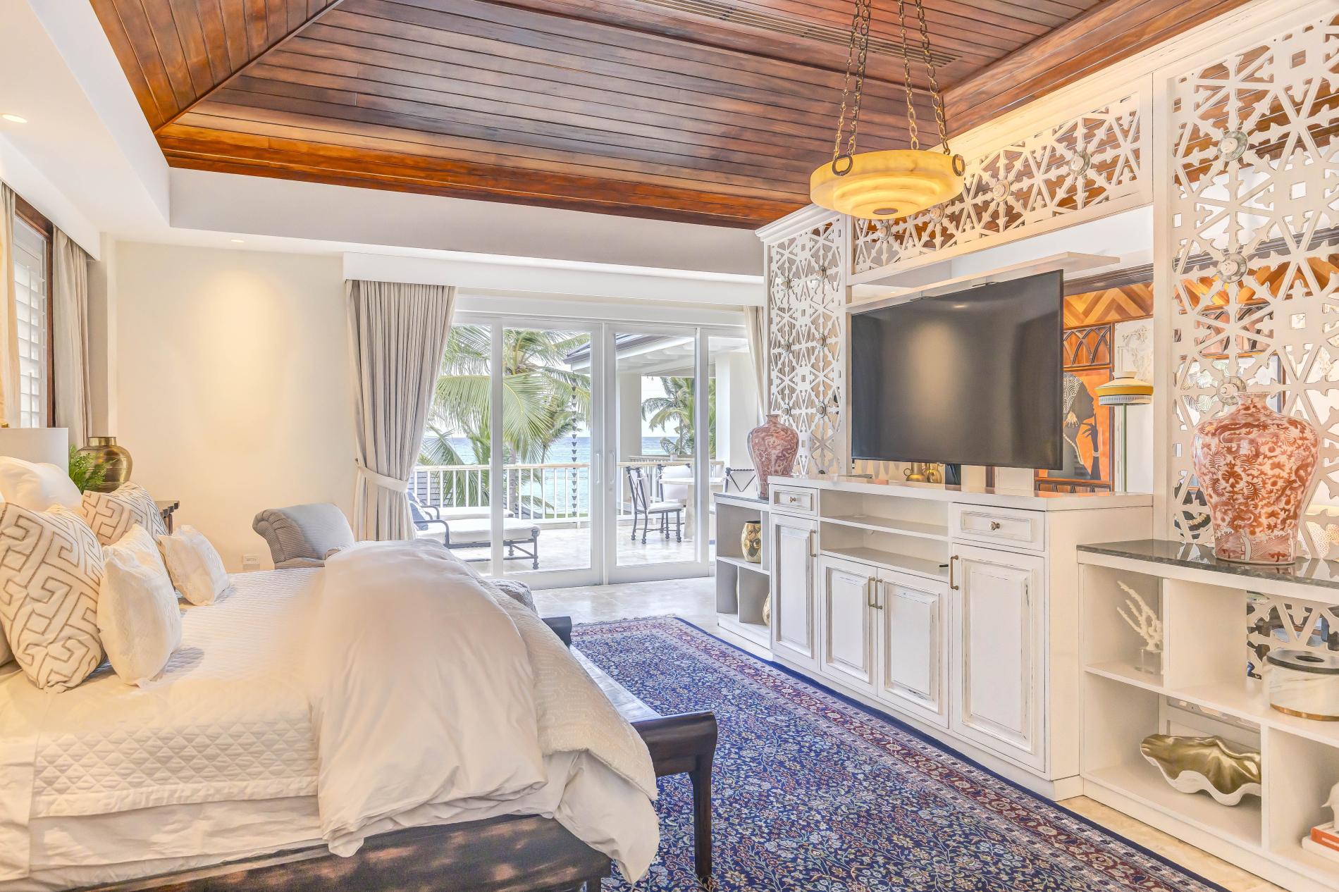 Luxury_Villa_Living_Serena_4_Dominican_Republic20 Luxury_Villa_Living_Serena_4_Dominican_Republic20