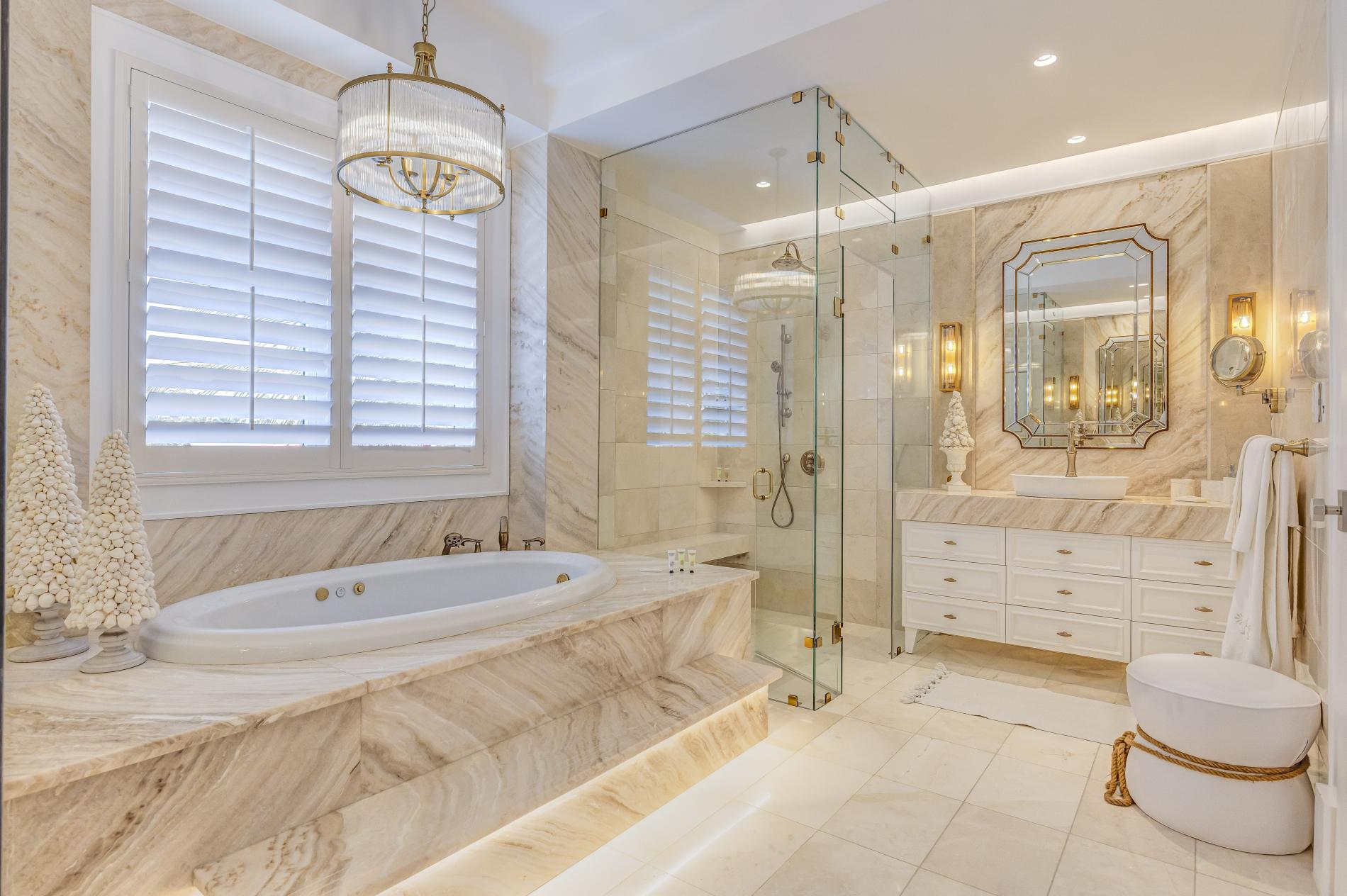 Luxury_Villa_Living_Serena_4_Dominican_Republic21 Luxury_Villa_Living_Serena_4_Dominican_Republic21