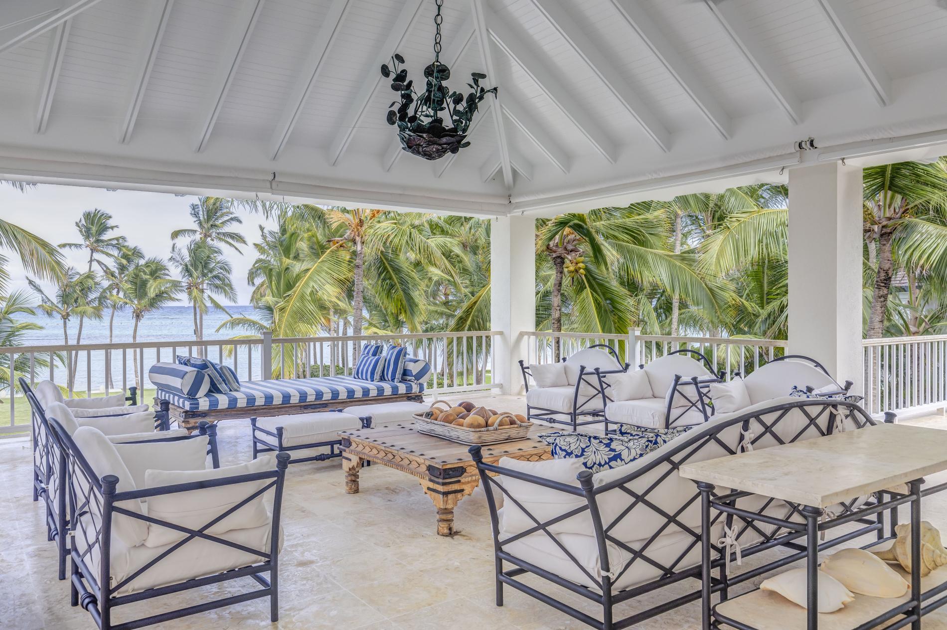 Luxury_Villa_Living_Serena_4_Dominican_Republic22 Luxury_Villa_Living_Serena_4_Dominican_Republic22