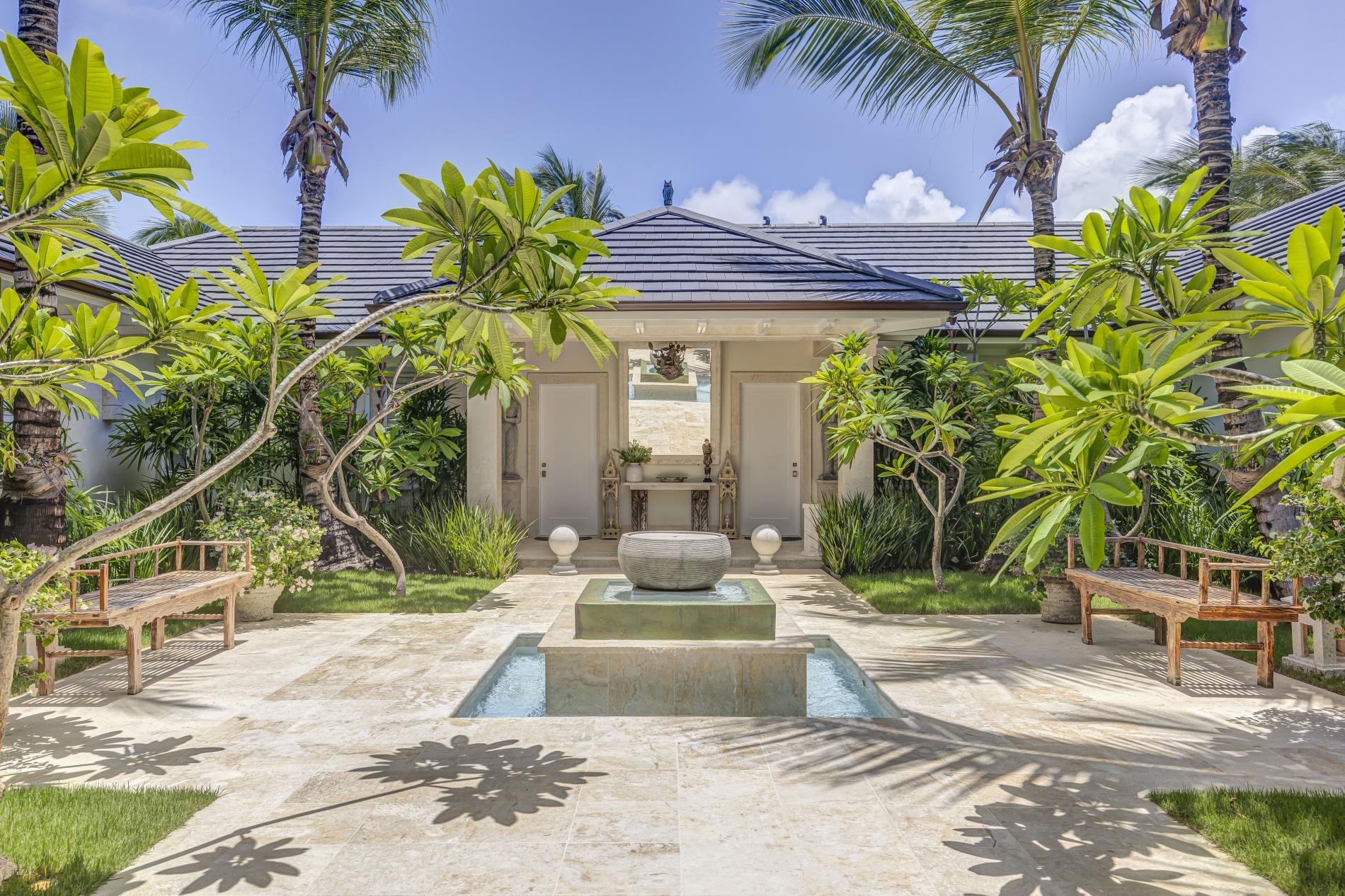 Luxury_Villa_Living_Serena_4_Dominican_Republic23 Luxury_Villa_Living_Serena_4_Dominican_Republic23