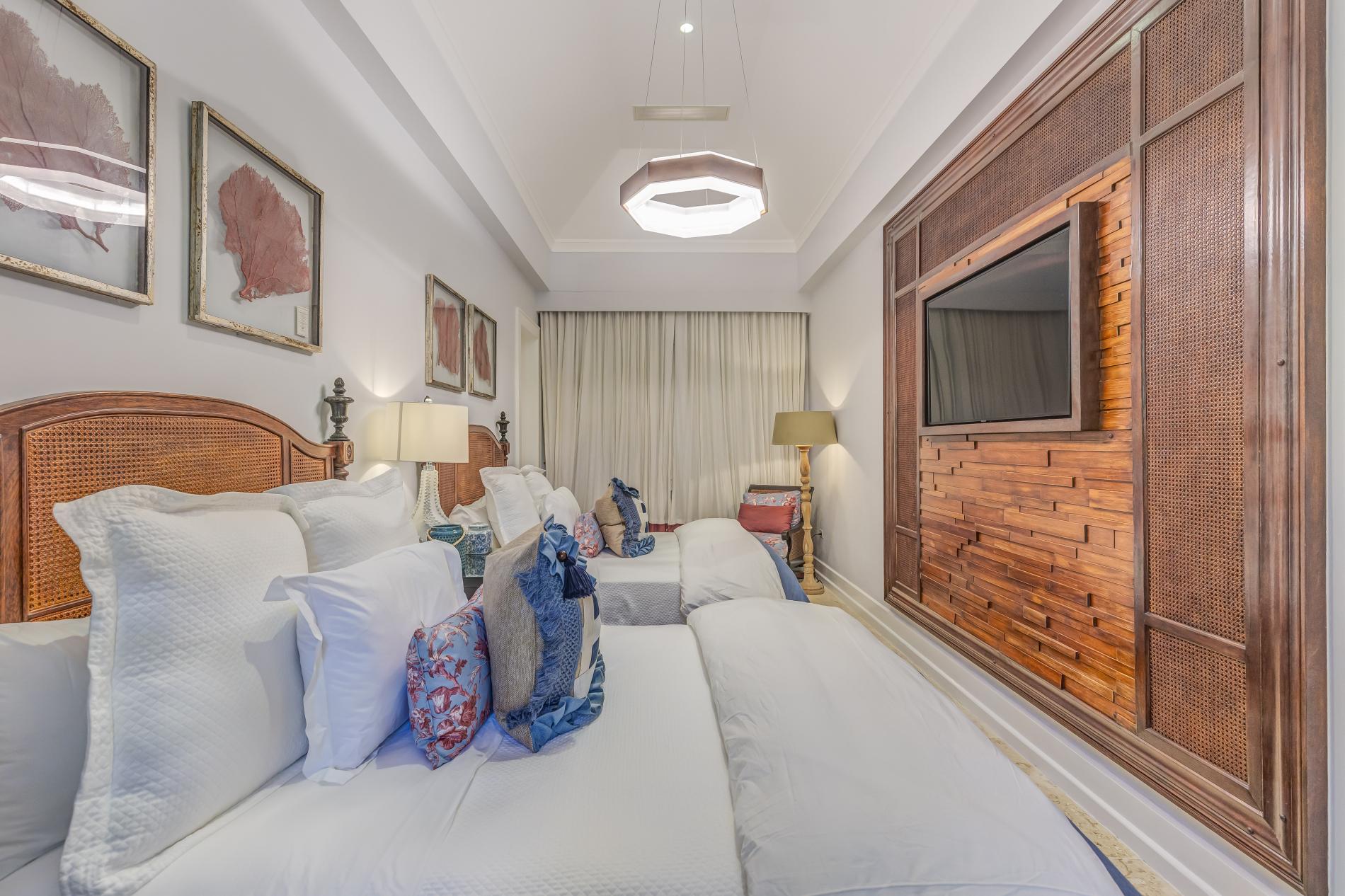 Luxury_Villa_Living_Serena_4_Dominican_Republic24 Luxury_Villa_Living_Serena_4_Dominican_Republic24