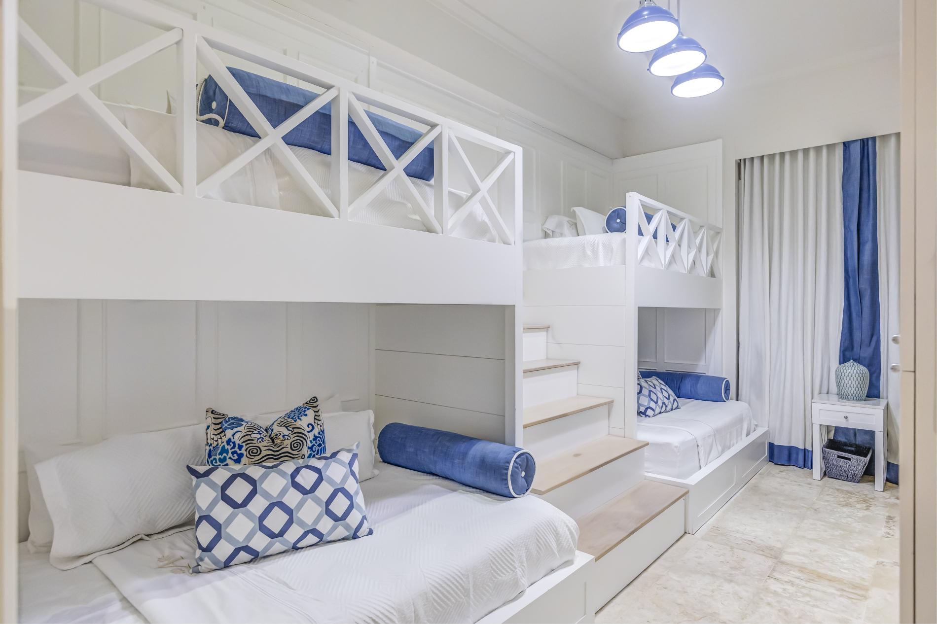 Luxury_Villa_Living_Serena_4_Dominican_Republic25 Luxury_Villa_Living_Serena_4_Dominican_Republic25