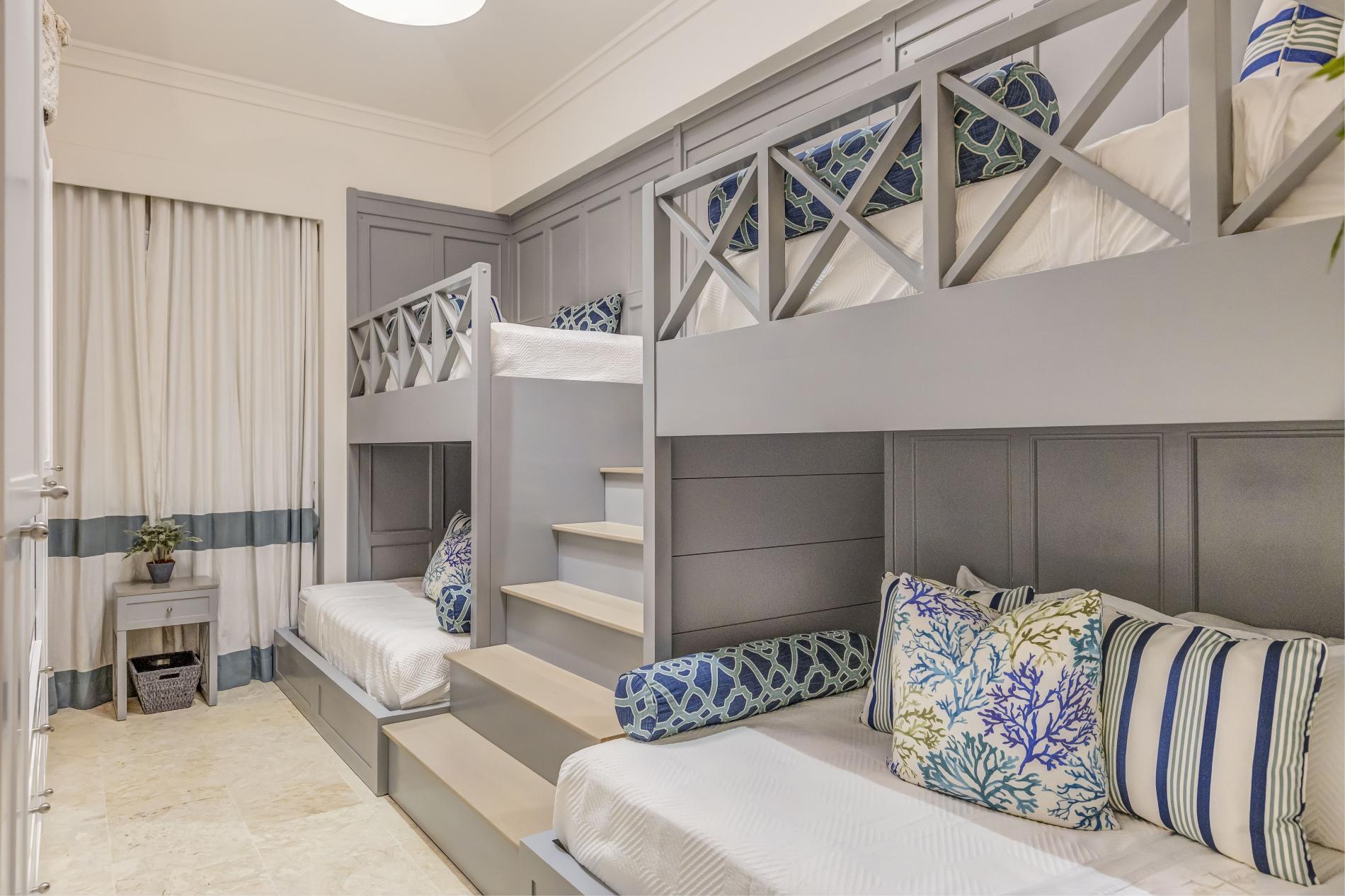 Luxury_Villa_Living_Serena_4_Dominican_Republic26 Luxury_Villa_Living_Serena_4_Dominican_Republic26