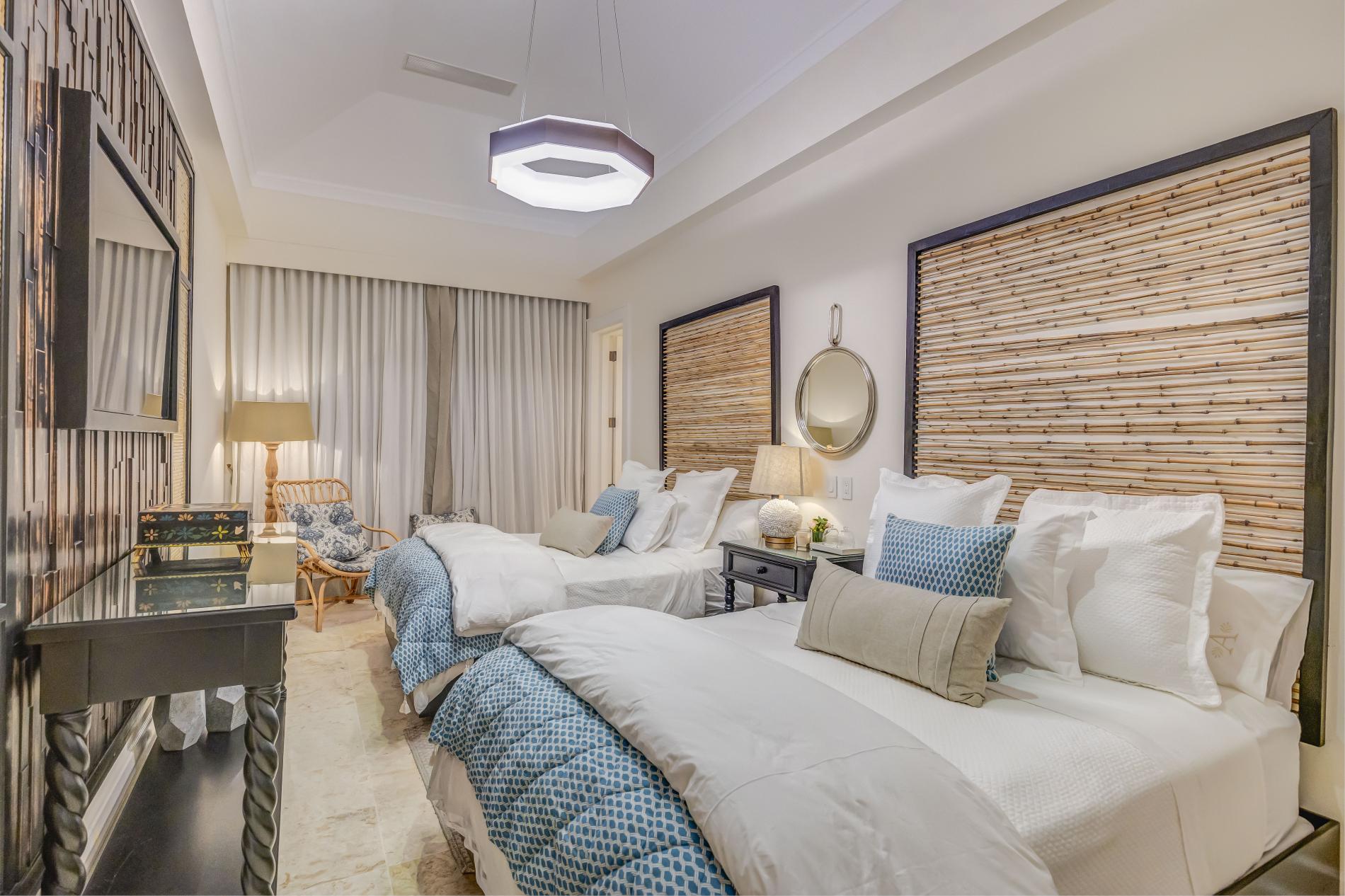 Luxury_Villa_Living_Serena_4_Dominican_Republic27 Luxury_Villa_Living_Serena_4_Dominican_Republic27