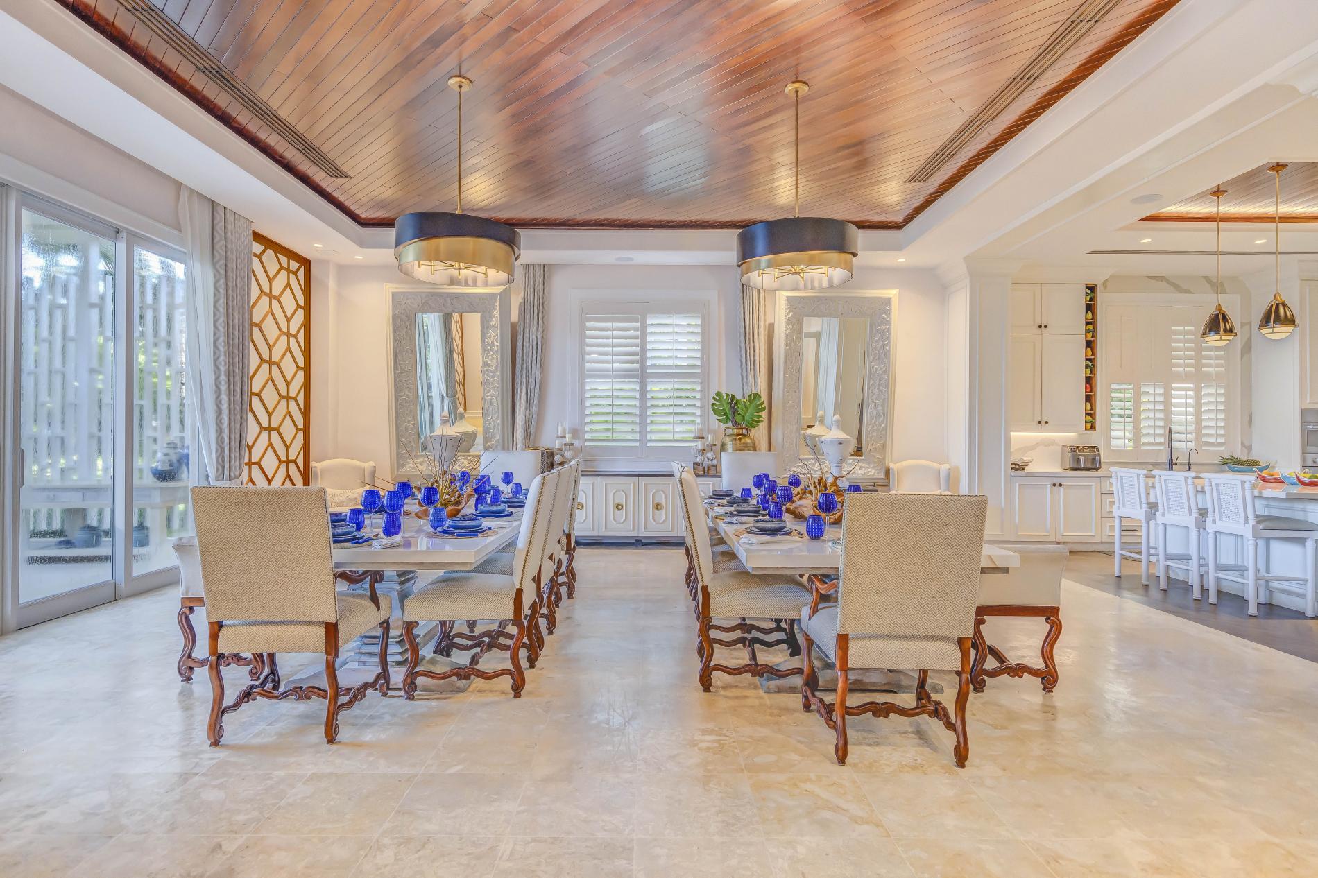 Luxury_Villa_Living_Serena_4_Dominican_Republic28 Luxury_Villa_Living_Serena_4_Dominican_Republic28