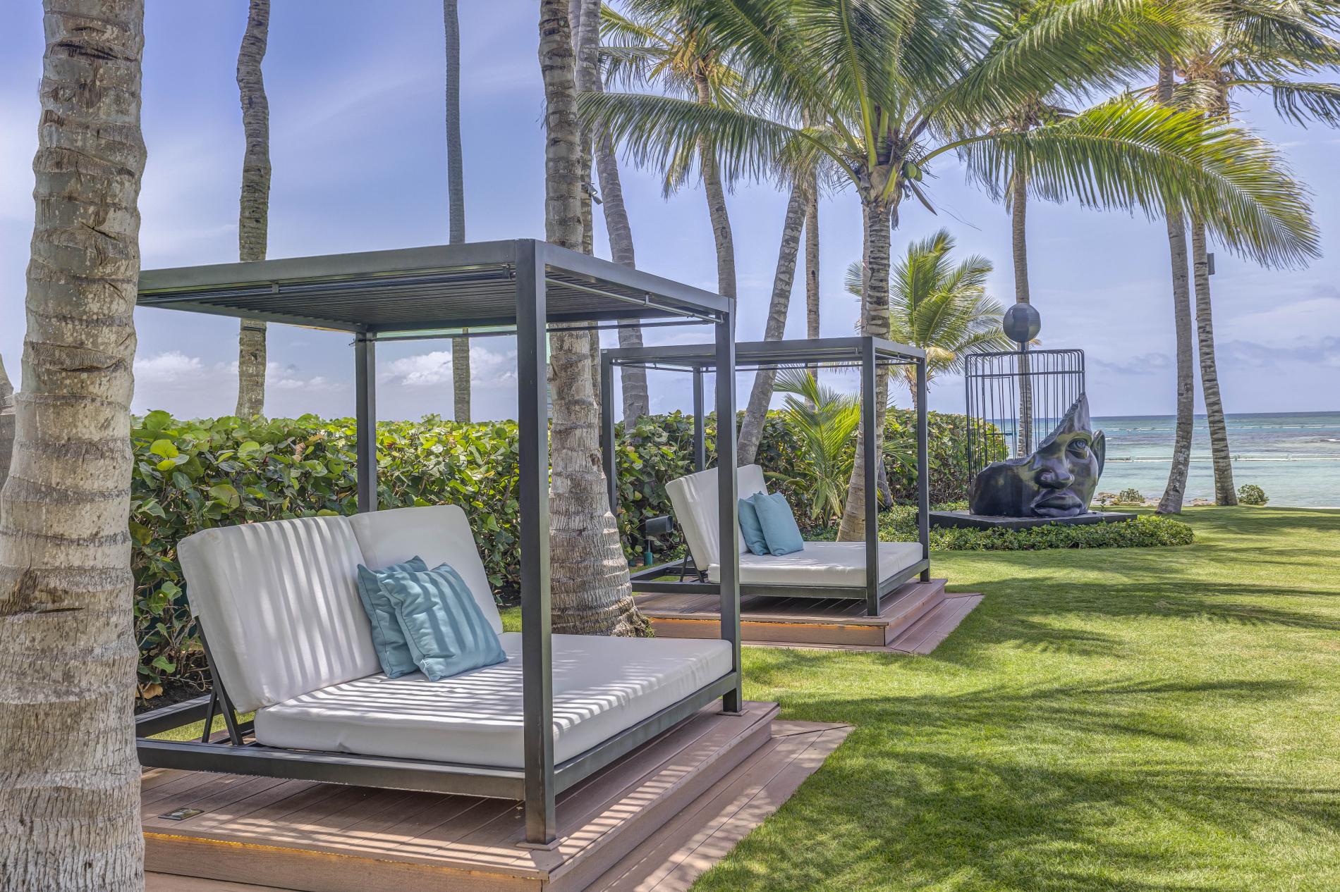 Luxury_Villa_Living_Serena_4_Dominican_Republic29 Luxury_Villa_Living_Serena_4_Dominican_Republic29