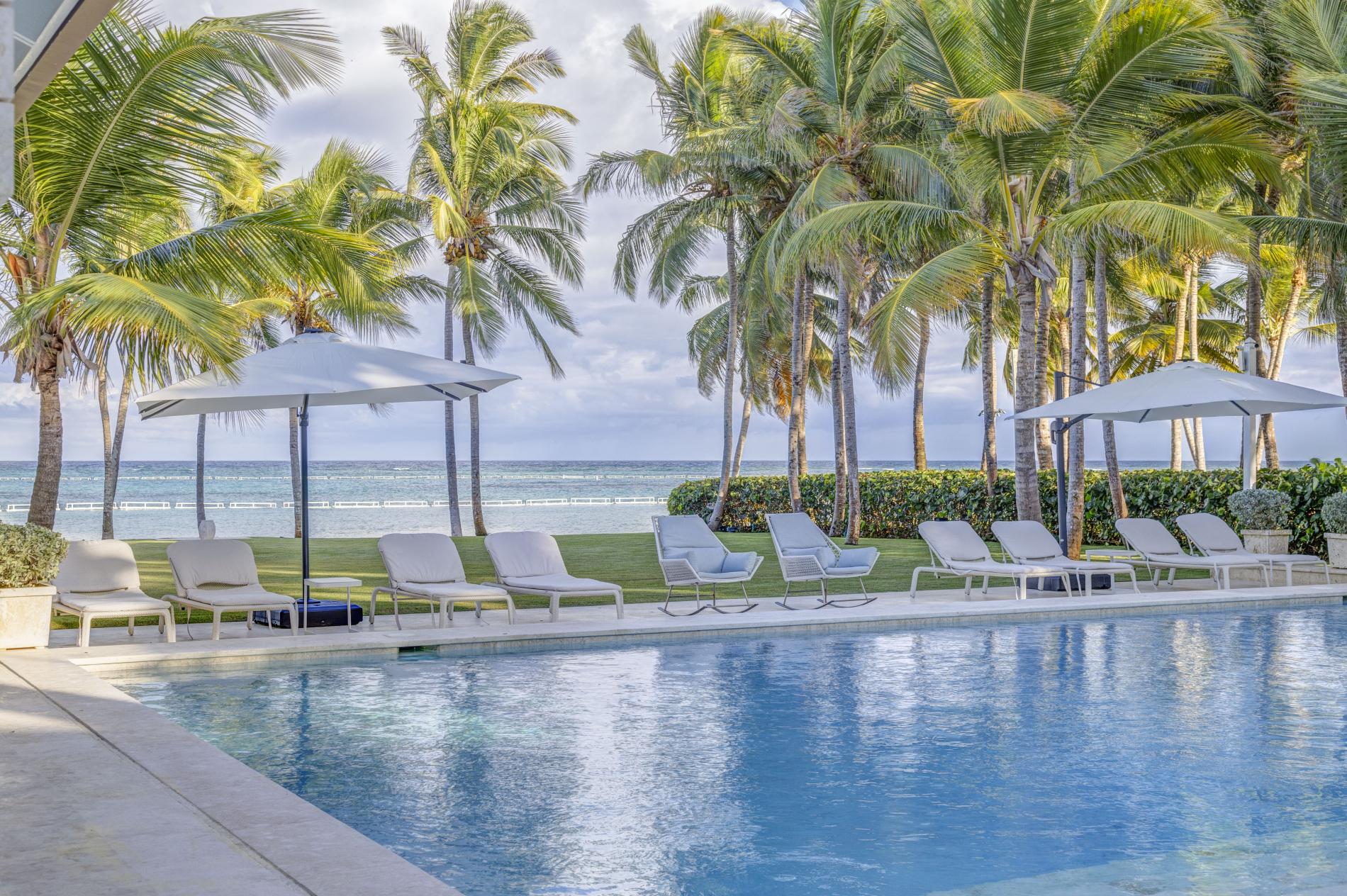 Luxury_Villa_Living_Serena_4_Dominican_Republic3 Luxury_Villa_Living_Serena_4_Dominican_Republic3