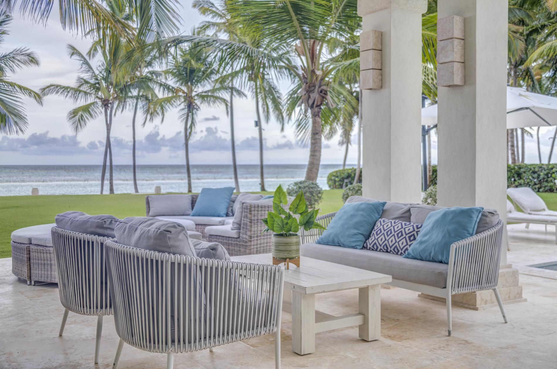 Luxury_Villa_Living_Serena_4_Dominican_Republic30 Luxury_Villa_Living_Serena_4_Dominican_Republic30