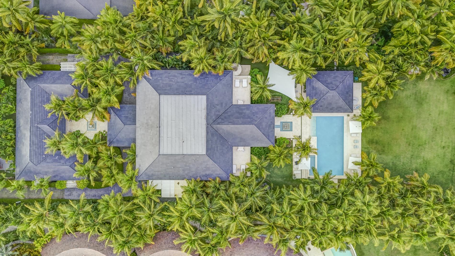 Luxury_Villa_Living_Serena_4_Dominican_Republic31 Luxury_Villa_Living_Serena_4_Dominican_Republic31