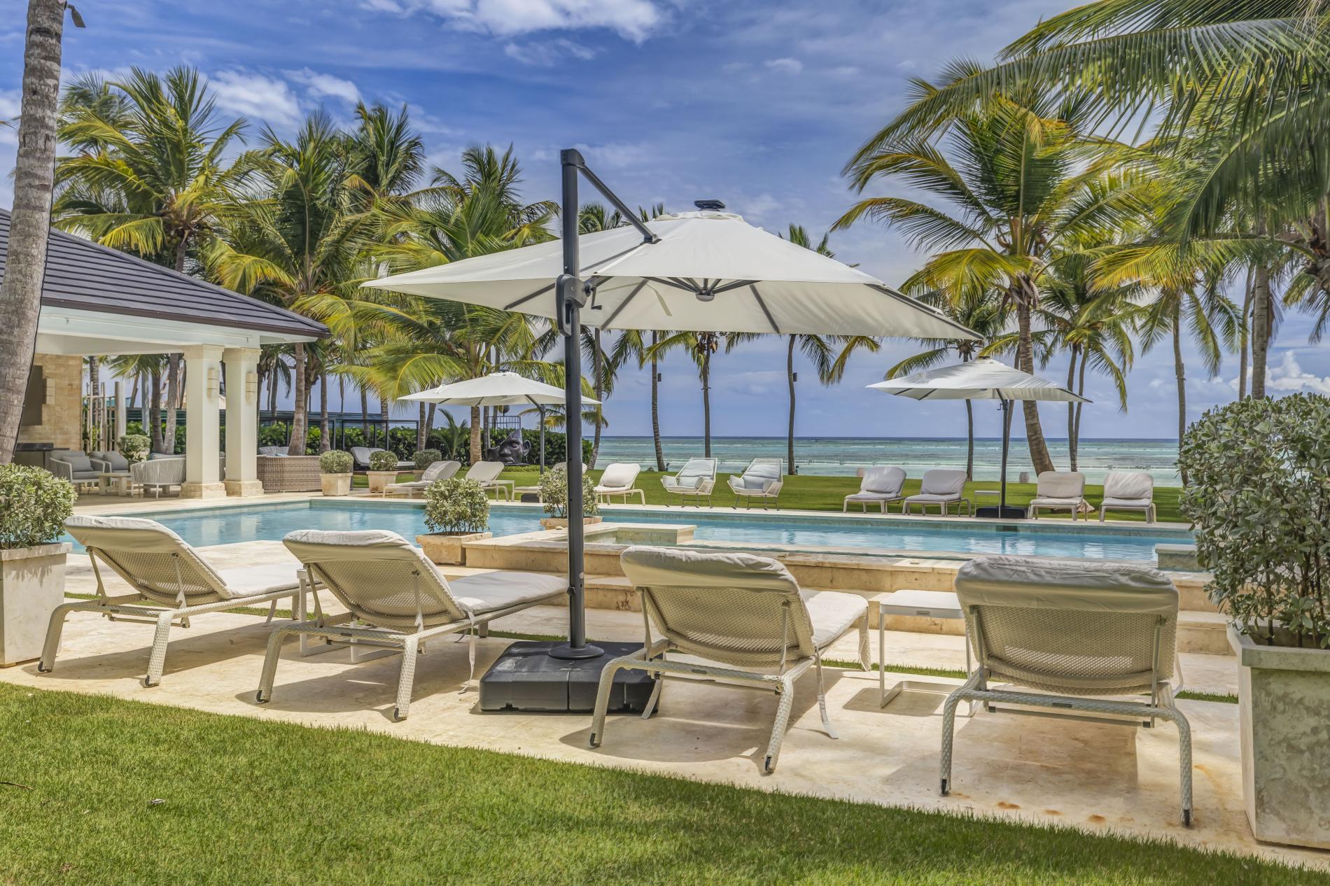 Luxury_Villa_Living_Serena_4_Dominican_Republic32 Luxury_Villa_Living_Serena_4_Dominican_Republic32