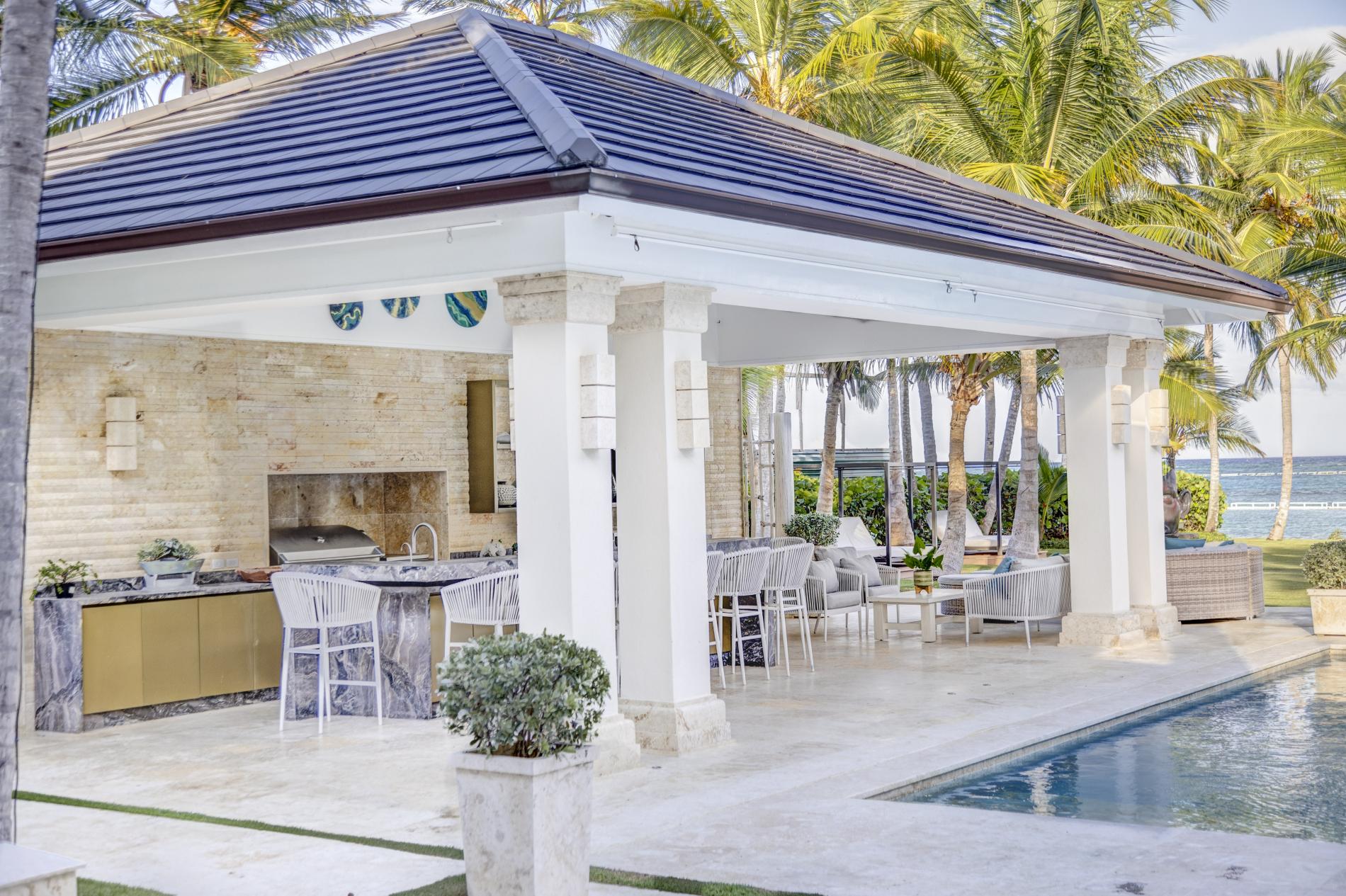 Luxury_Villa_Living_Serena_4_Dominican_Republic33 Luxury_Villa_Living_Serena_4_Dominican_Republic33