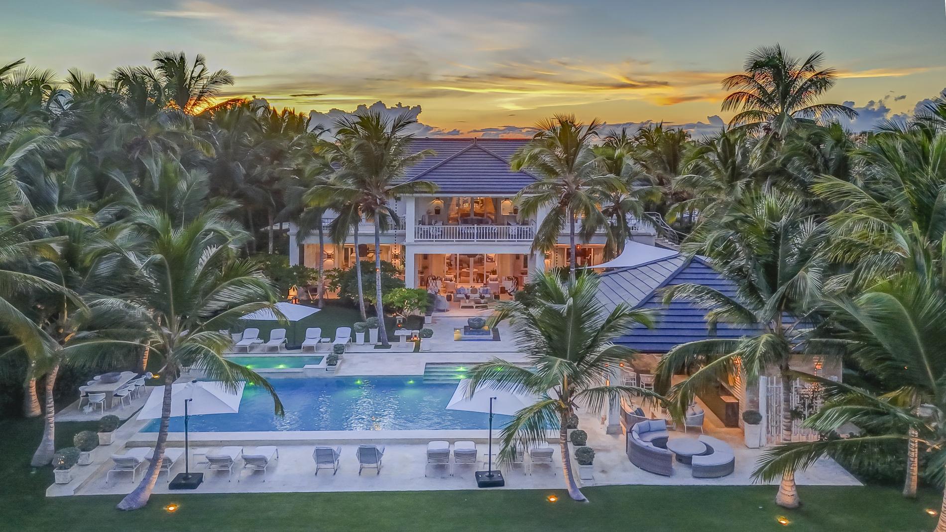 Luxury_Villa_Living_Serena_4_Dominican_Republic34 Luxury_Villa_Living_Serena_4_Dominican_Republic34