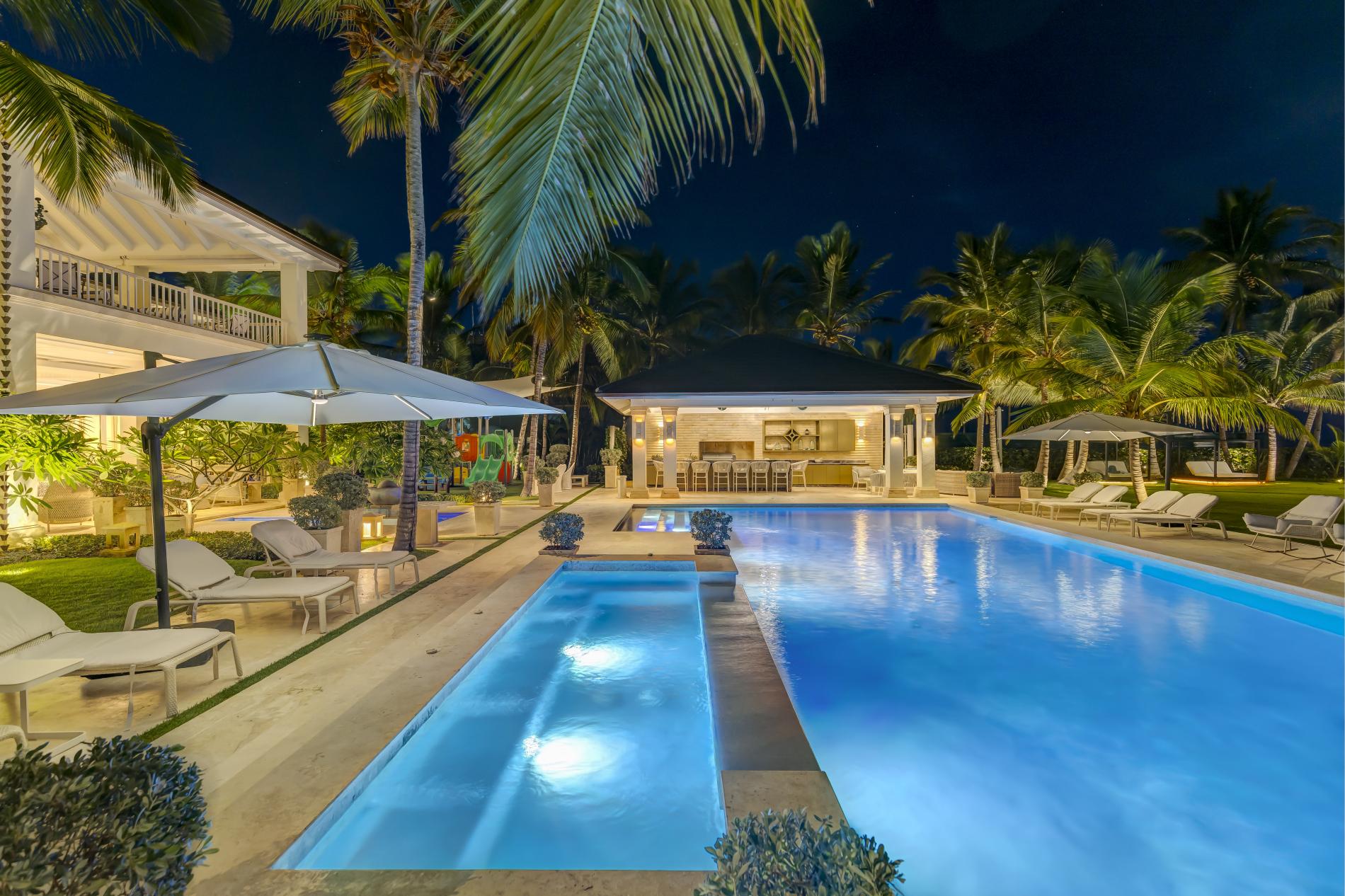 Luxury_Villa_Living_Serena_4_Dominican_Republic35 Luxury_Villa_Living_Serena_4_Dominican_Republic35