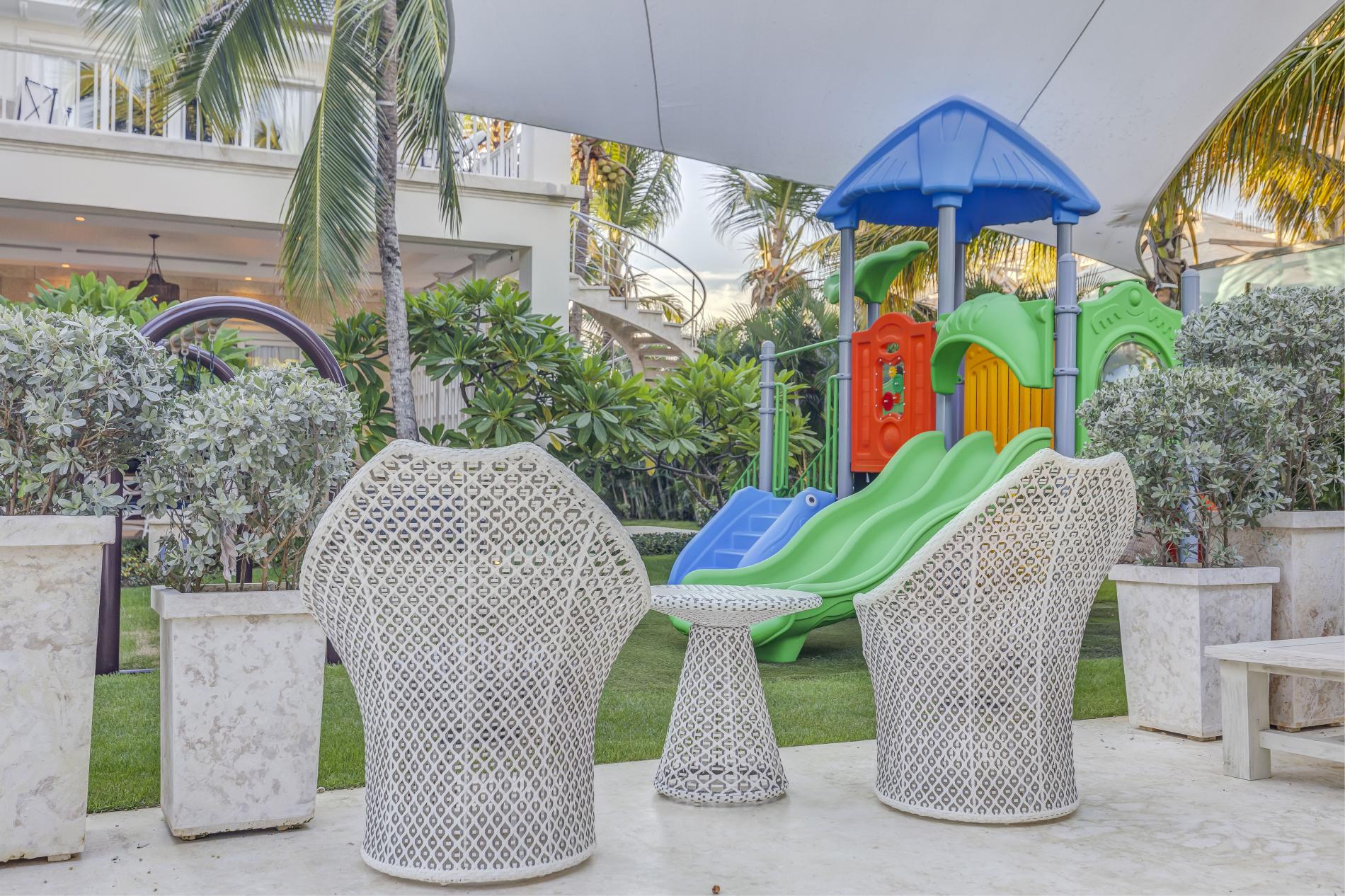 Luxury_Villa_Living_Serena_4_Dominican_Republic37 Luxury_Villa_Living_Serena_4_Dominican_Republic37