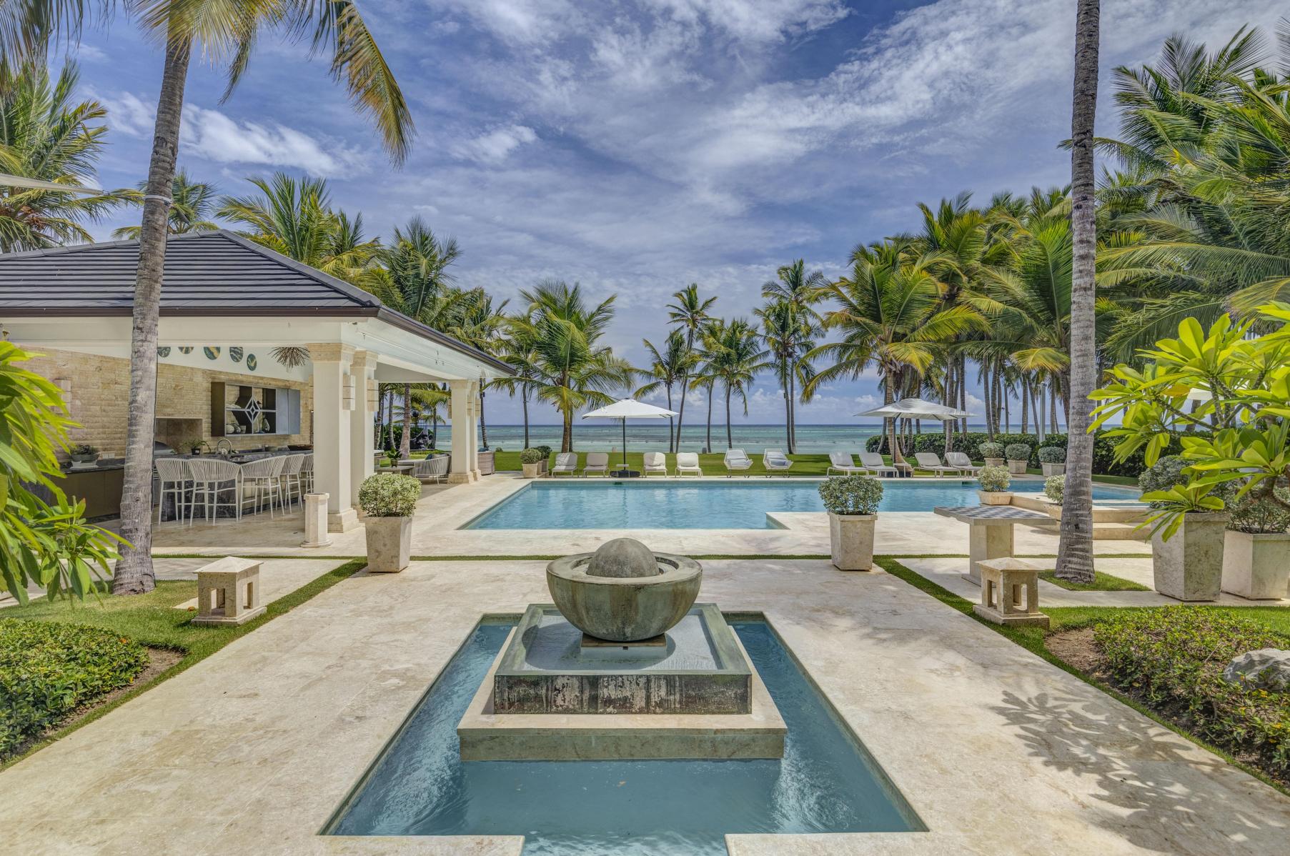 Luxury_Villa_Living_Serena_4_Dominican_Republic38 Luxury_Villa_Living_Serena_4_Dominican_Republic38