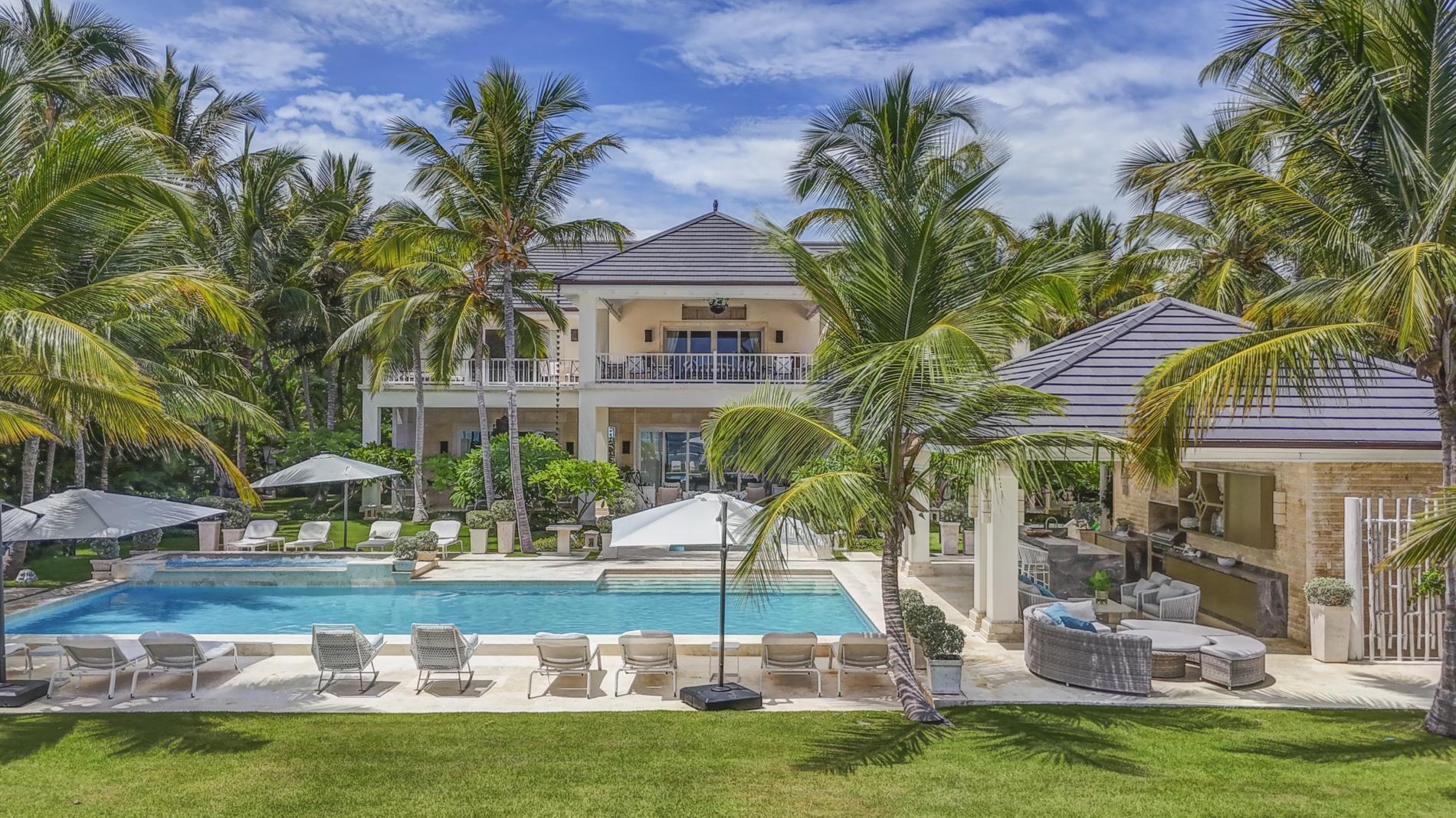 Luxury_Villa_Living_Serena_4_Dominican_Republic4 Luxury_Villa_Living_Serena_4_Dominican_Republic4