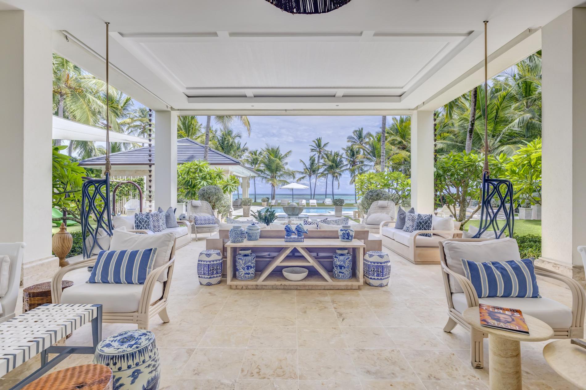 Luxury_Villa_Living_Serena_4_Dominican_Republic5 Luxury_Villa_Living_Serena_4_Dominican_Republic5