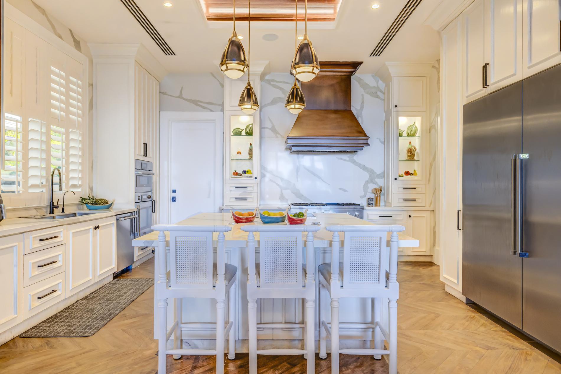 Luxury_Villa_Living_Serena_4_Dominican_Republic7 Luxury_Villa_Living_Serena_4_Dominican_Republic7