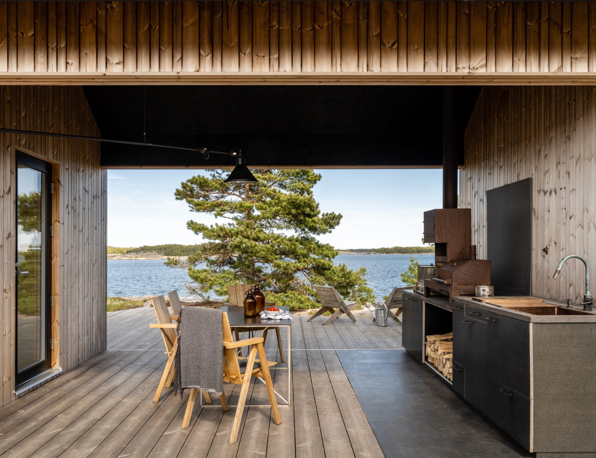 Luxury_Villa_Living_Skjulskäret_Island_Finland1