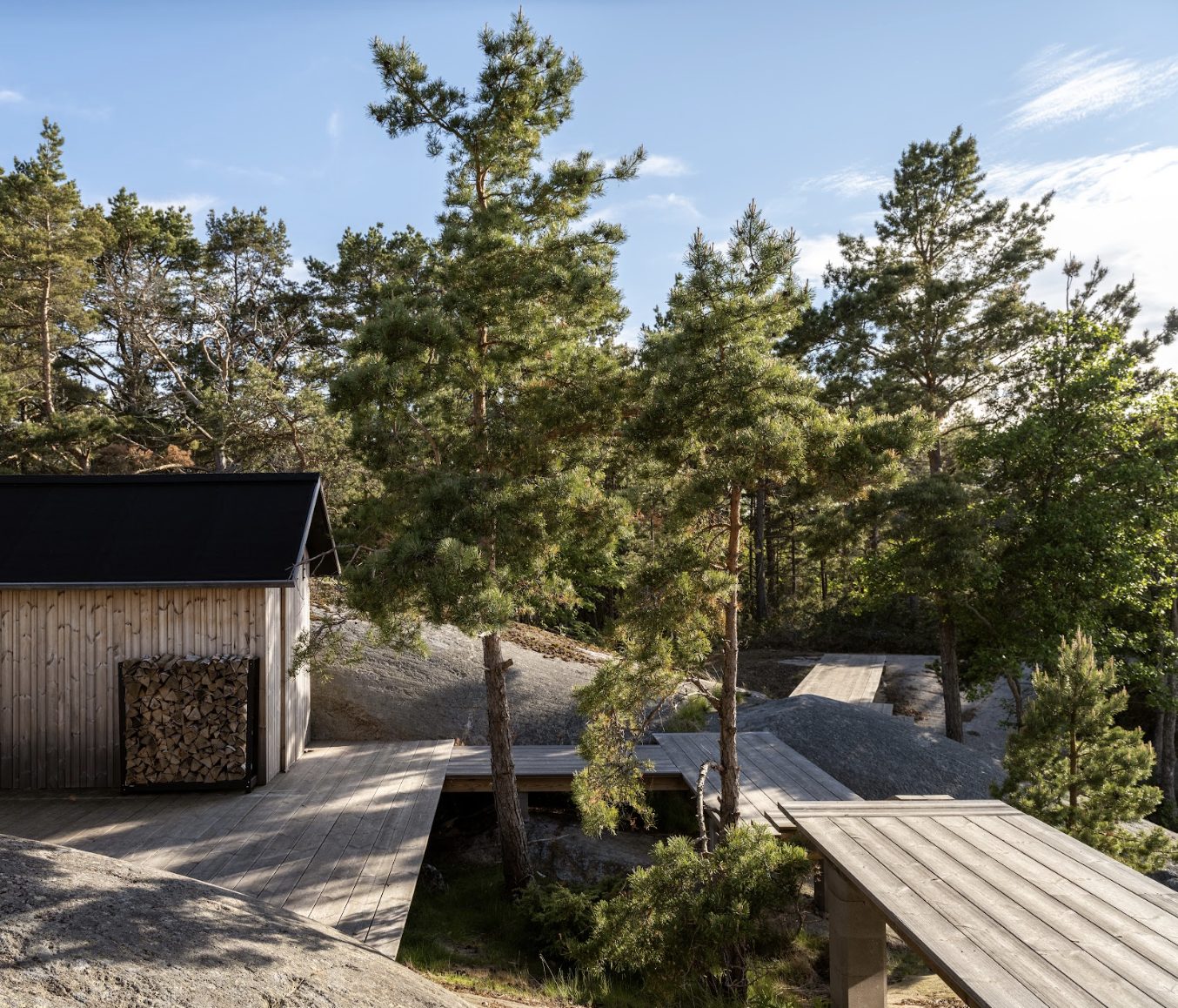 Luxury_Villa_Living_Skjulskäret_Island_Finland10