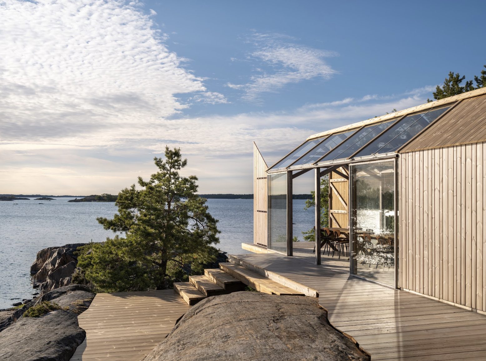 Luxury_Villa_Living_Skjulskäret_Island_Finland11