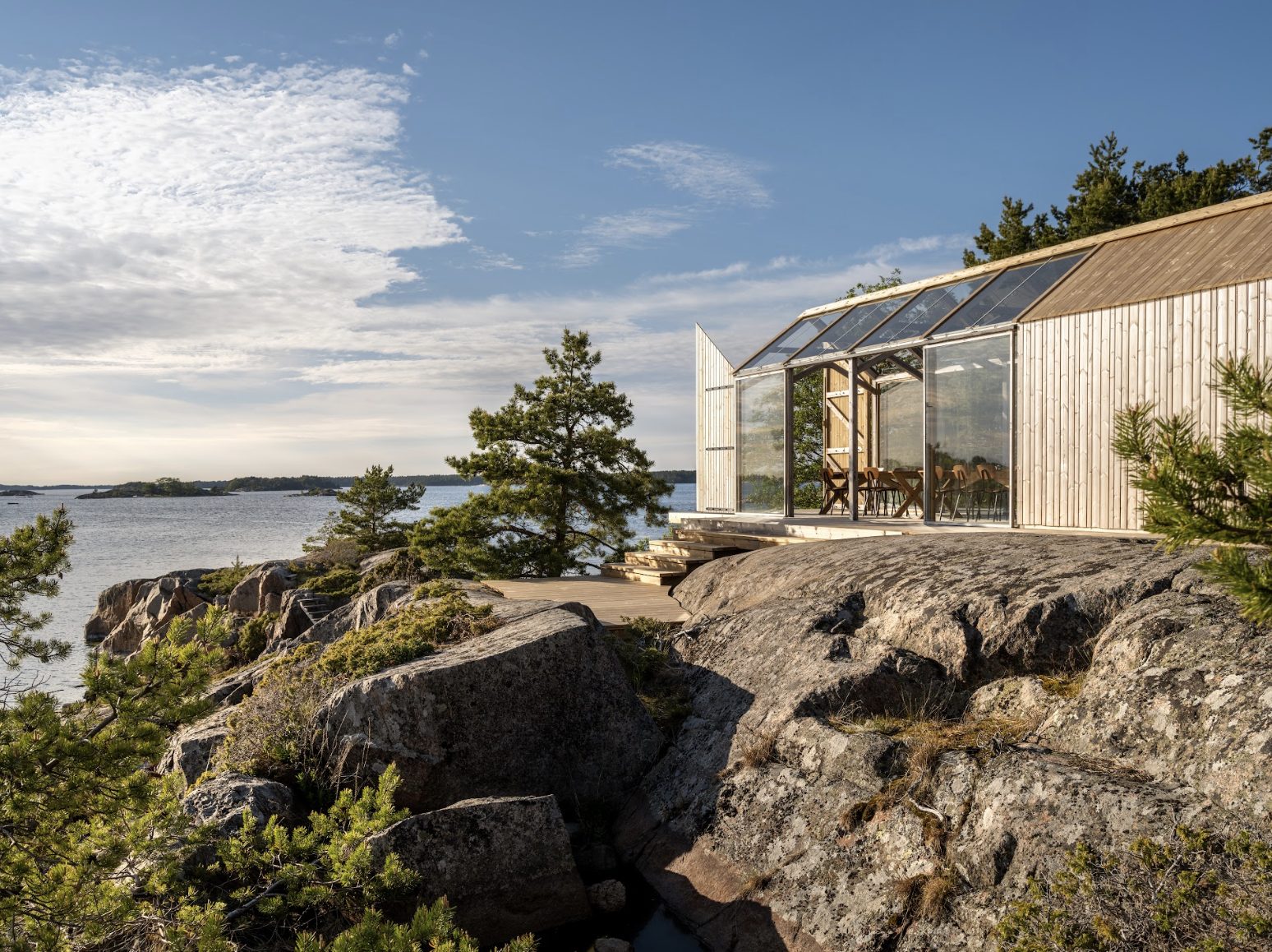 Luxury_Villa_Living_Skjulskäret_Island_Finland12