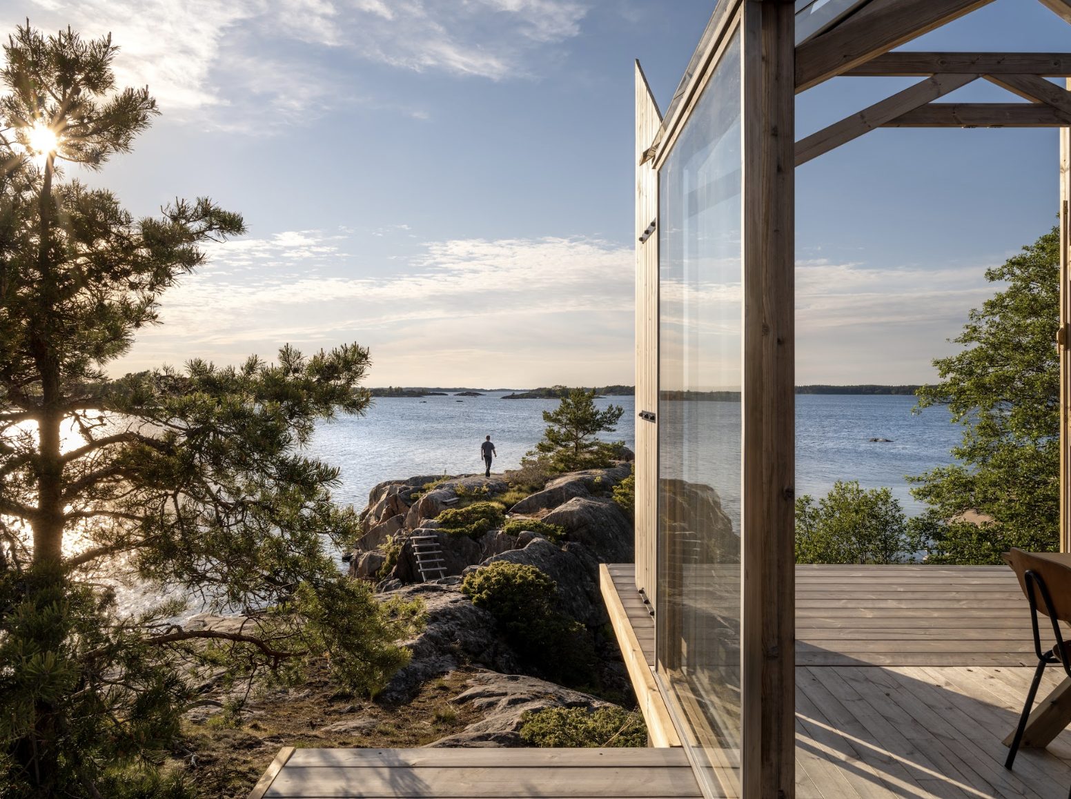 Luxury_Villa_Living_Skjulskäret_Island_Finland13