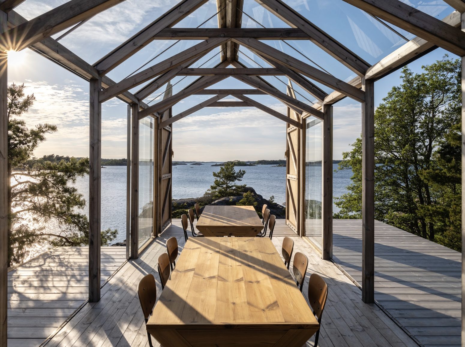 Luxury_Villa_Living_Skjulskäret_Island_Finland14