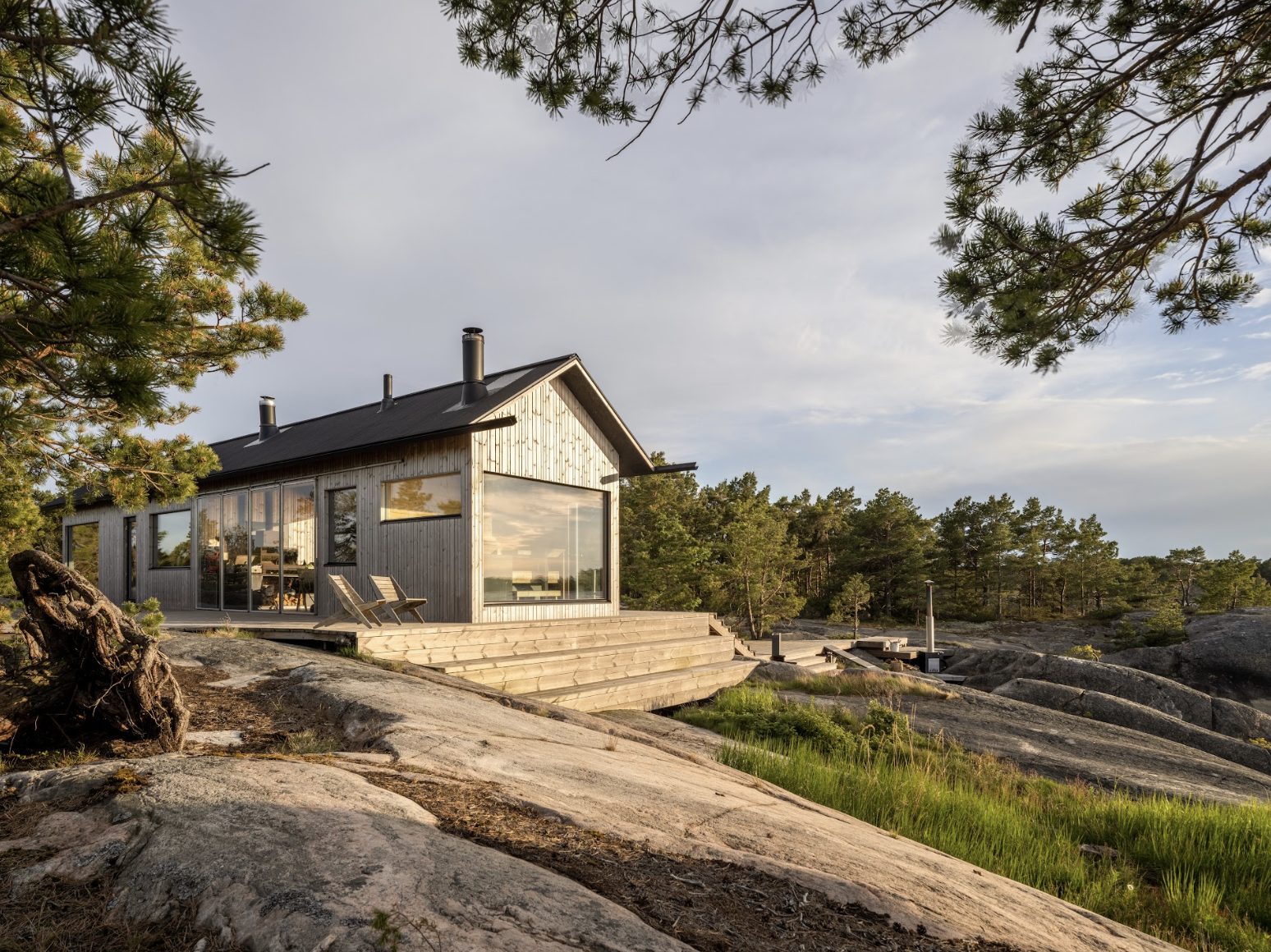 Luxury_Villa_Living_Skjulskäret_Island_Finland15