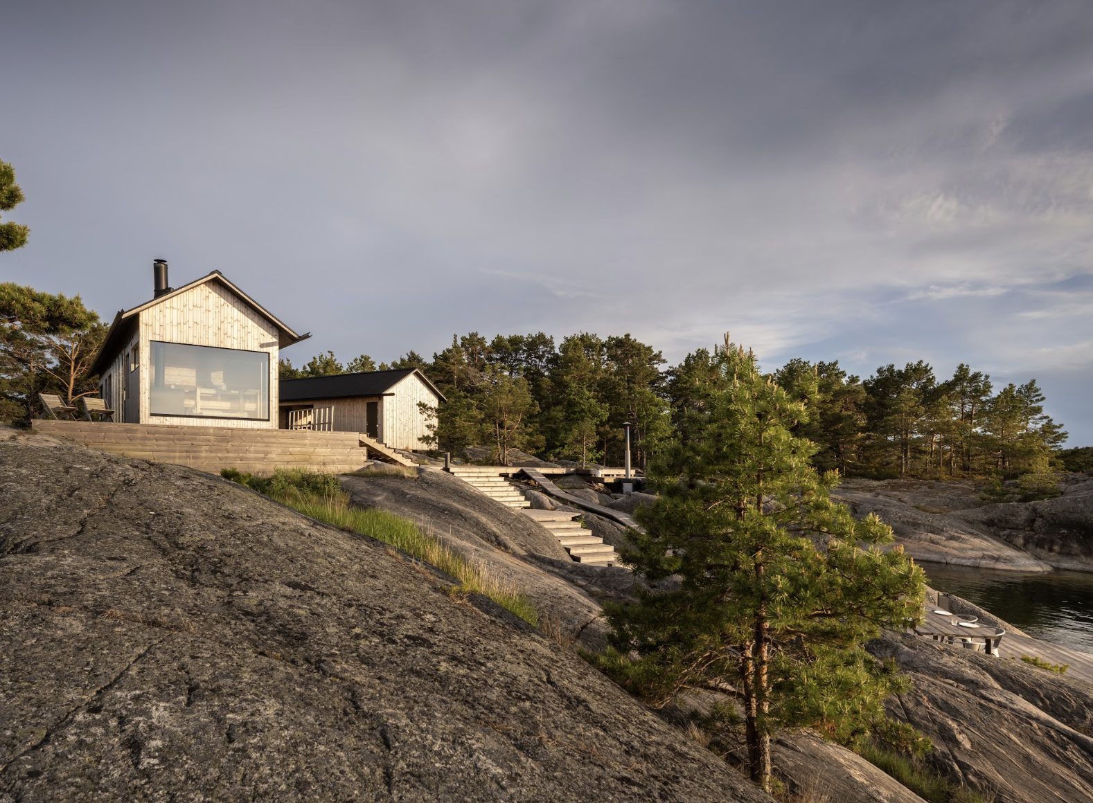 Luxury_Villa_Living_Skjulskäret_Island_Finland16