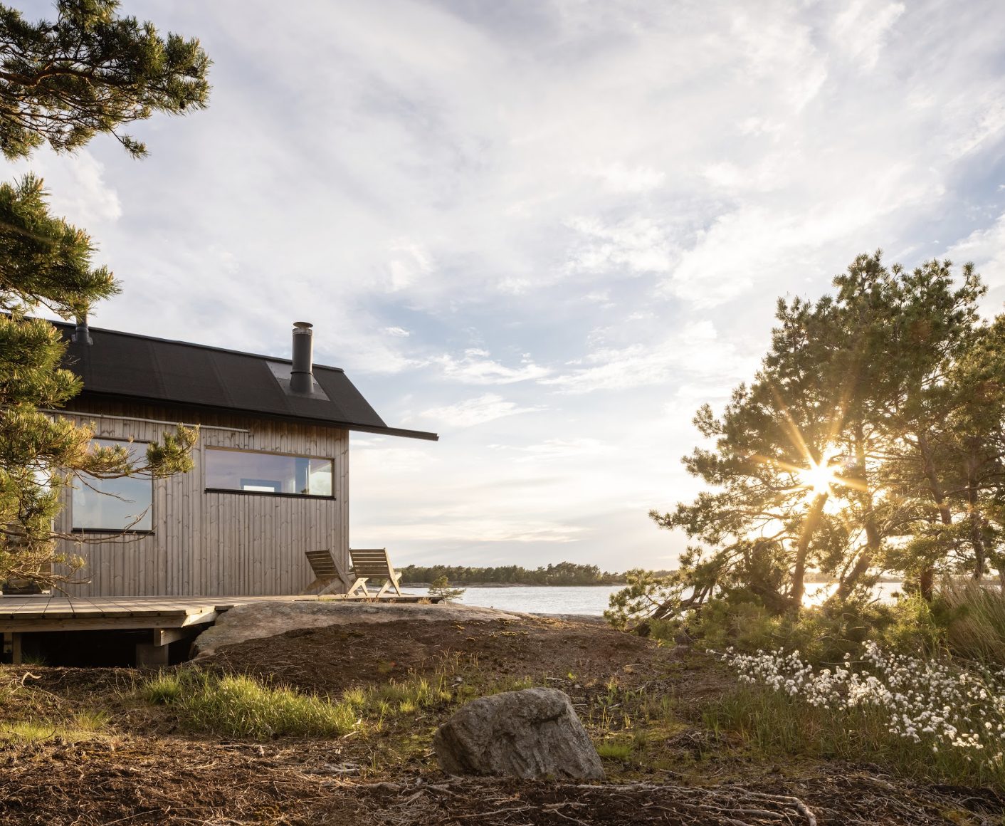 Luxury_Villa_Living_Skjulskäret_Island_Finland17