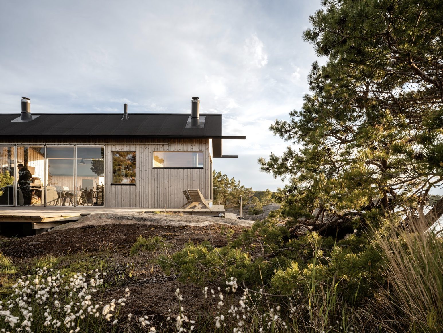 Luxury_Villa_Living_Skjulskäret_Island_Finland18