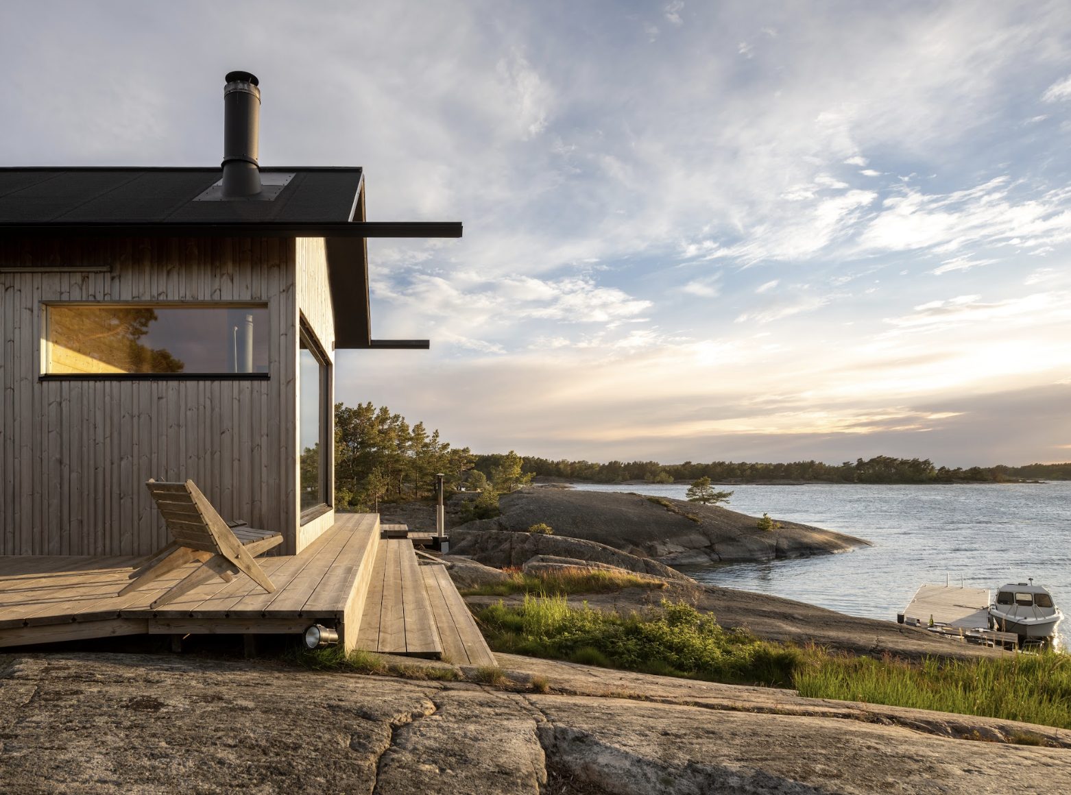 Luxury_Villa_Living_Skjulskäret_Island_Finland19